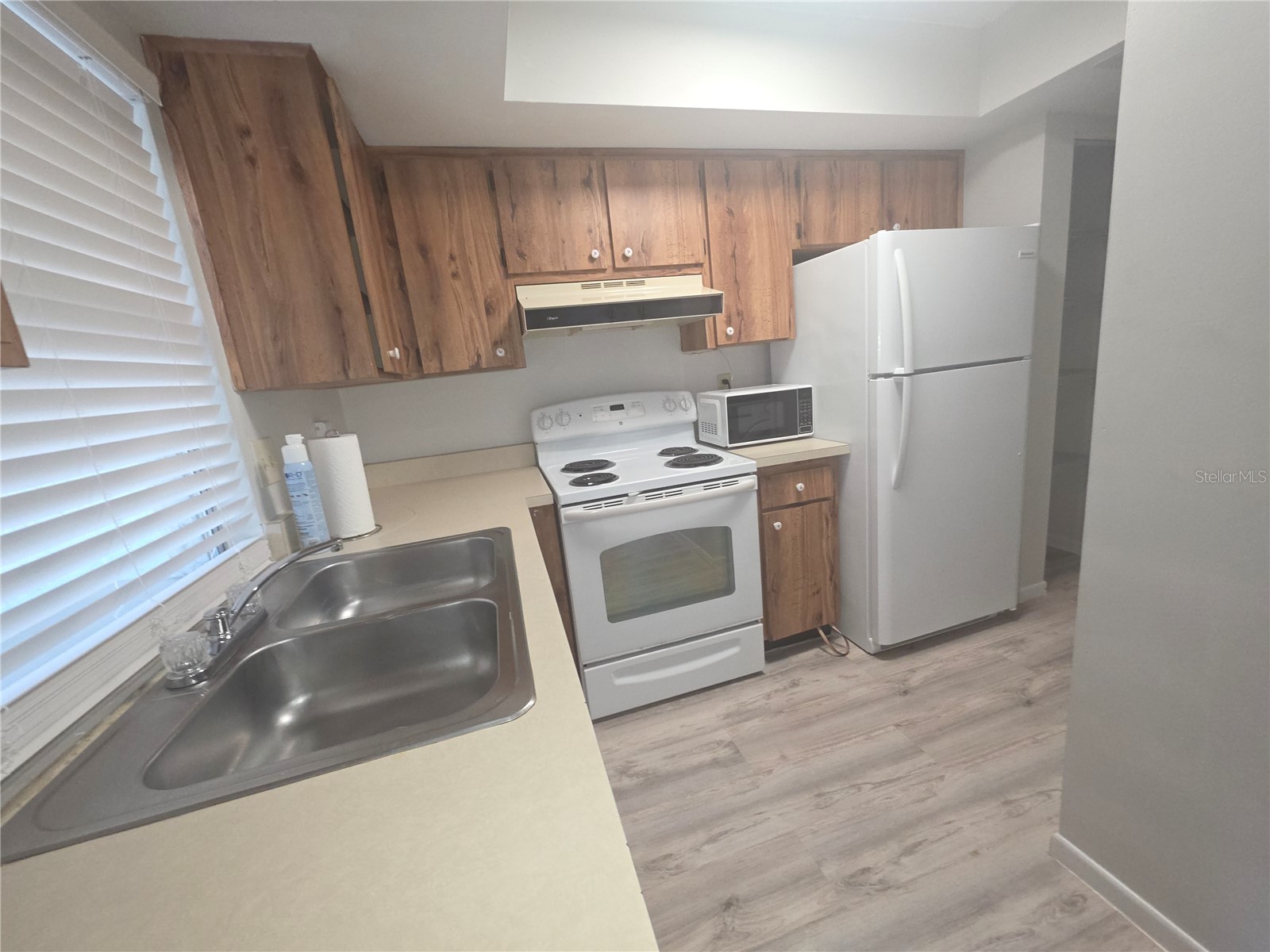 2583 Countryside Boulevard #3103 Clearwater FL 33761 TB8510065 image6