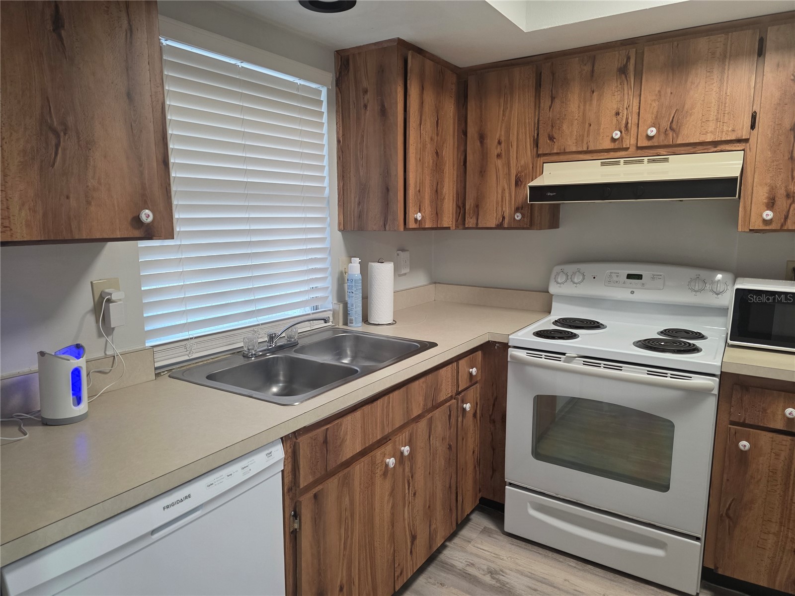2583 Countryside Boulevard #3103 Clearwater FL 33761 TB8510065 image7