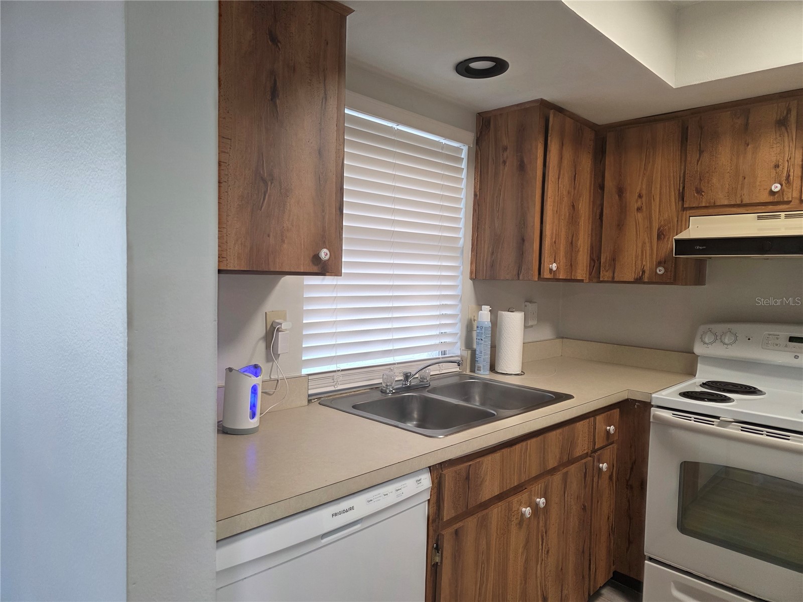 2583 Countryside Boulevard #3103 Clearwater FL 33761 TB8510065 image8