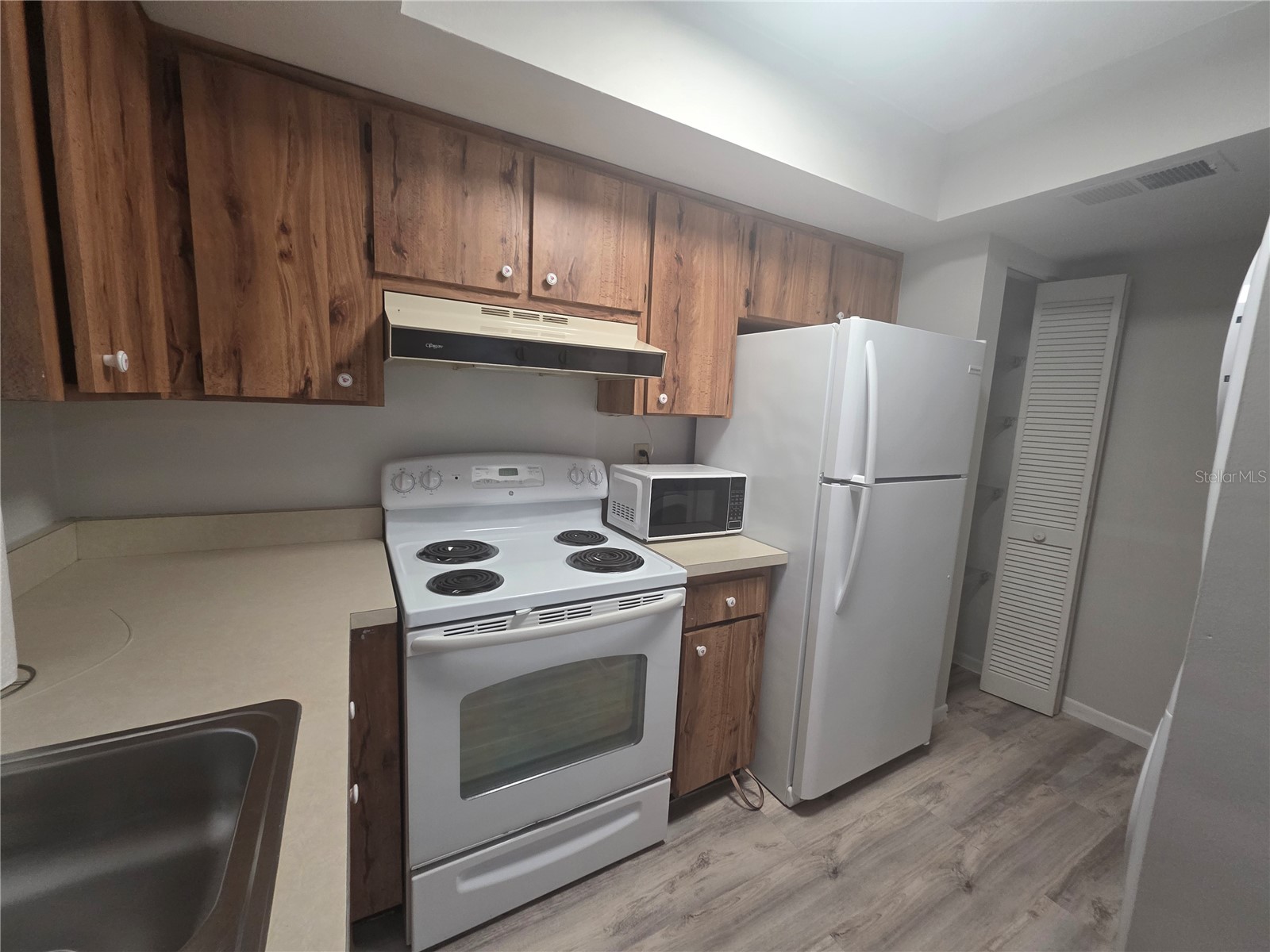2583 Countryside Boulevard #3103 Clearwater FL 33761 TB8510065 image9