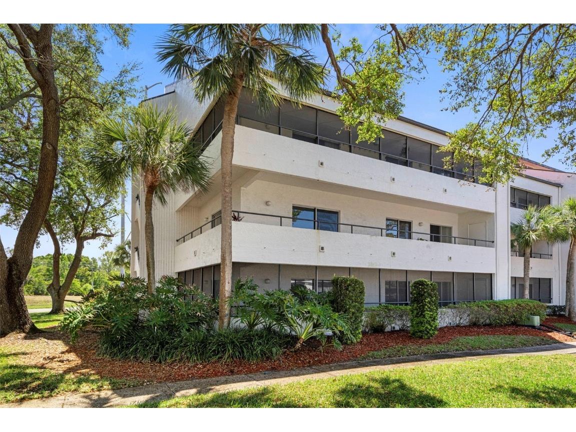 2583 Countryside Boulevard #3201 Clearwater FL 33761 U8193950 image1