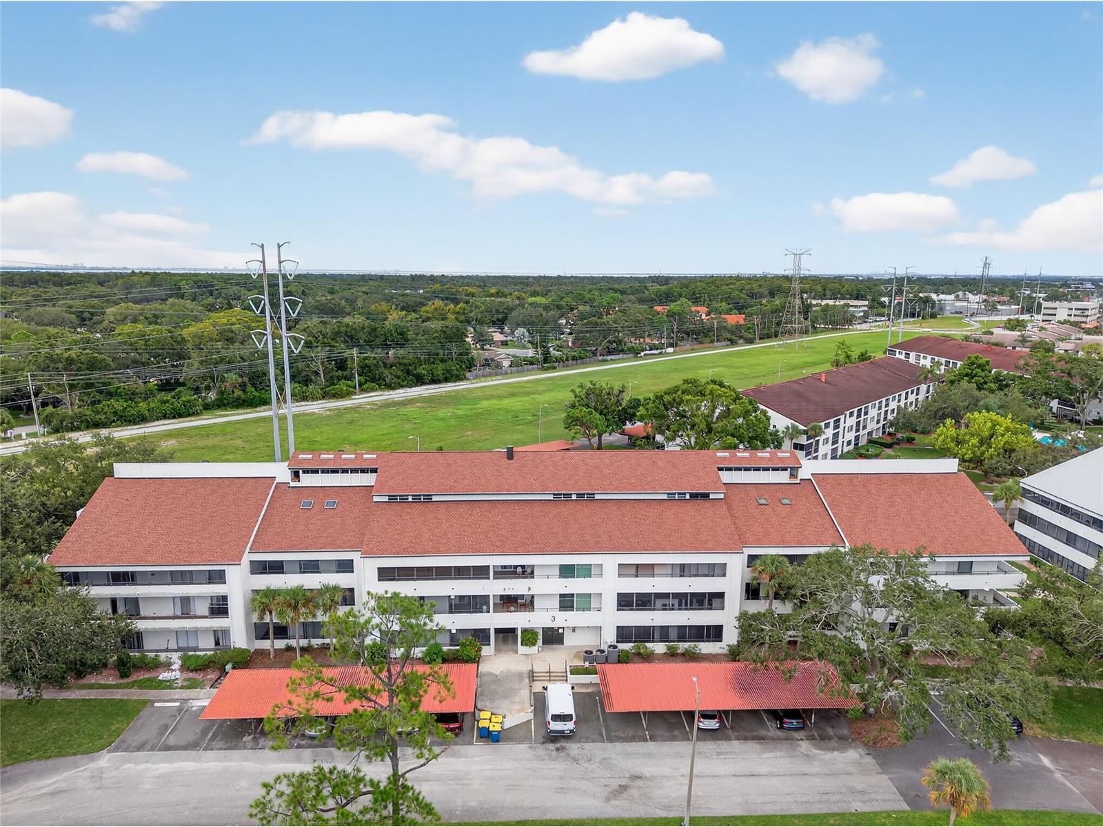 2583 Countryside Boulevard #3212 Clearwater FL 33761 TB8503476 image1