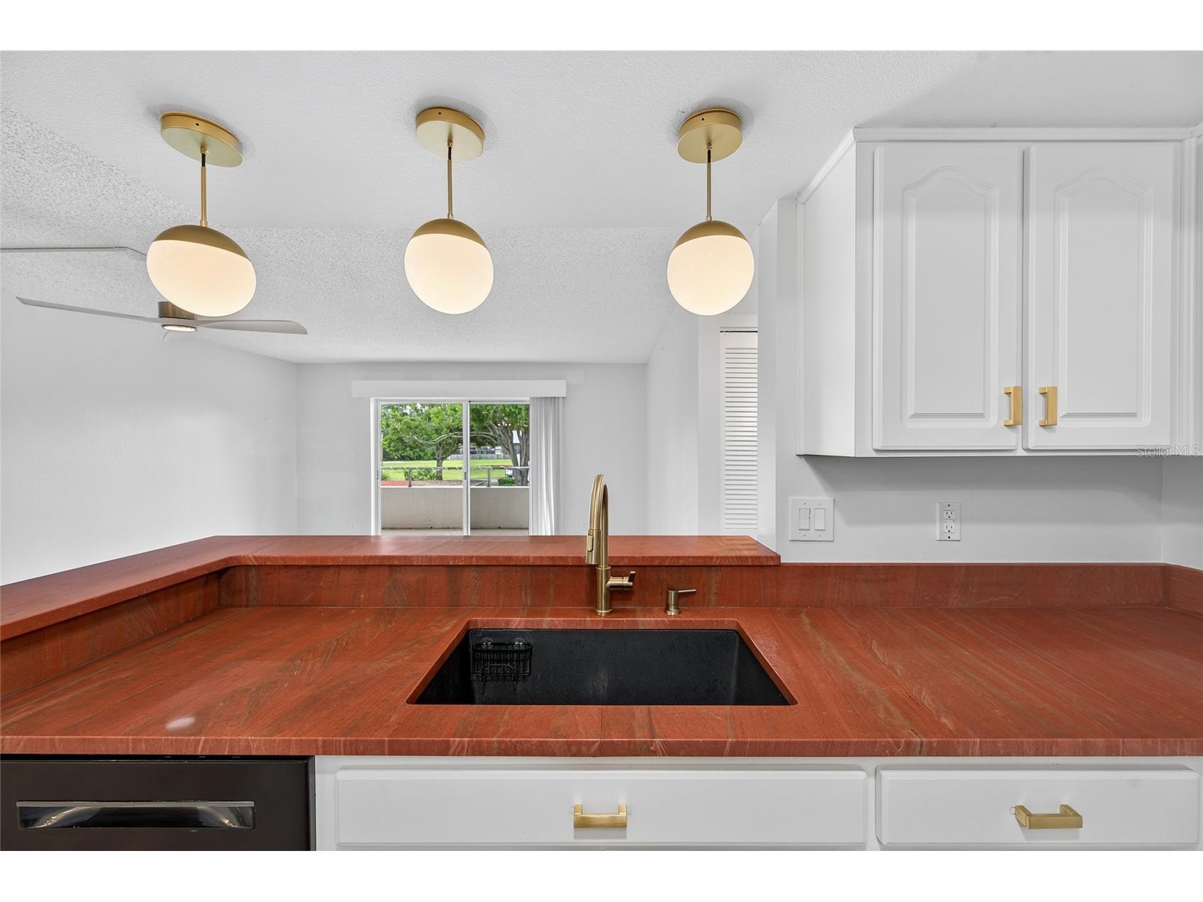 2583 Countryside Boulevard #3212 Clearwater FL 33761 TB8503476 image13