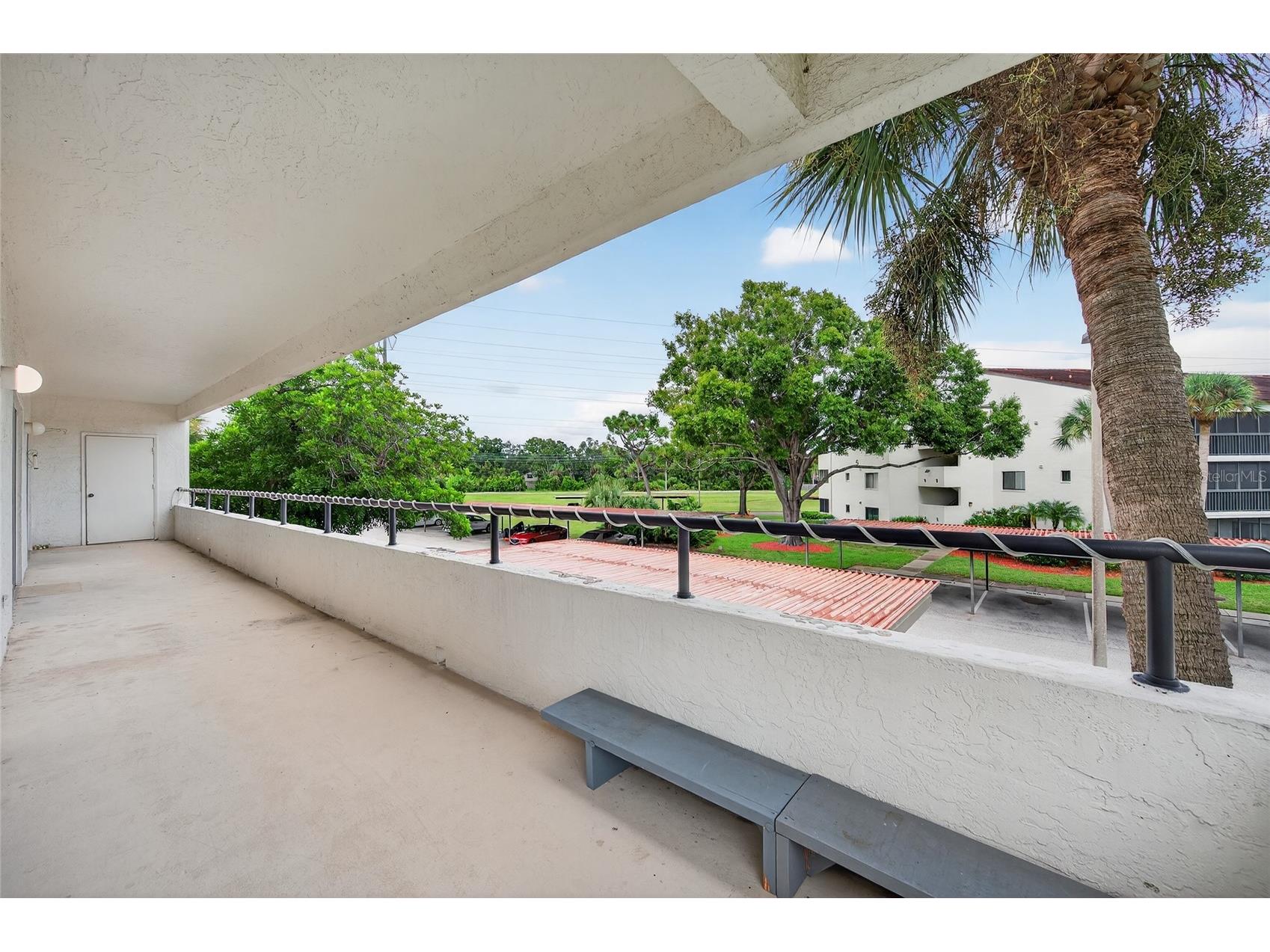 2583 Countryside Boulevard #3212 Clearwater FL 33761 TB8503476 image27