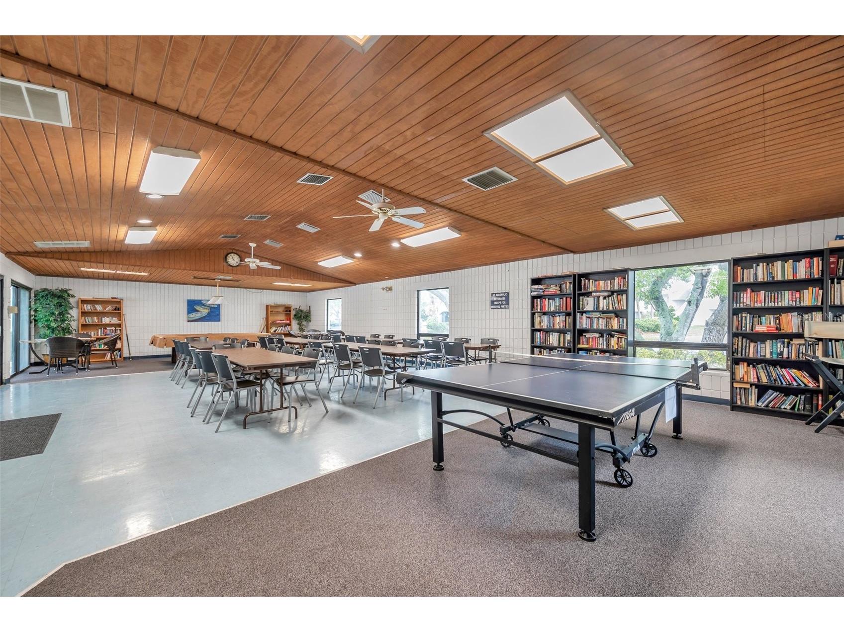 2583 Countryside Boulevard #3212 Clearwater FL 33761 TB8503476 image30