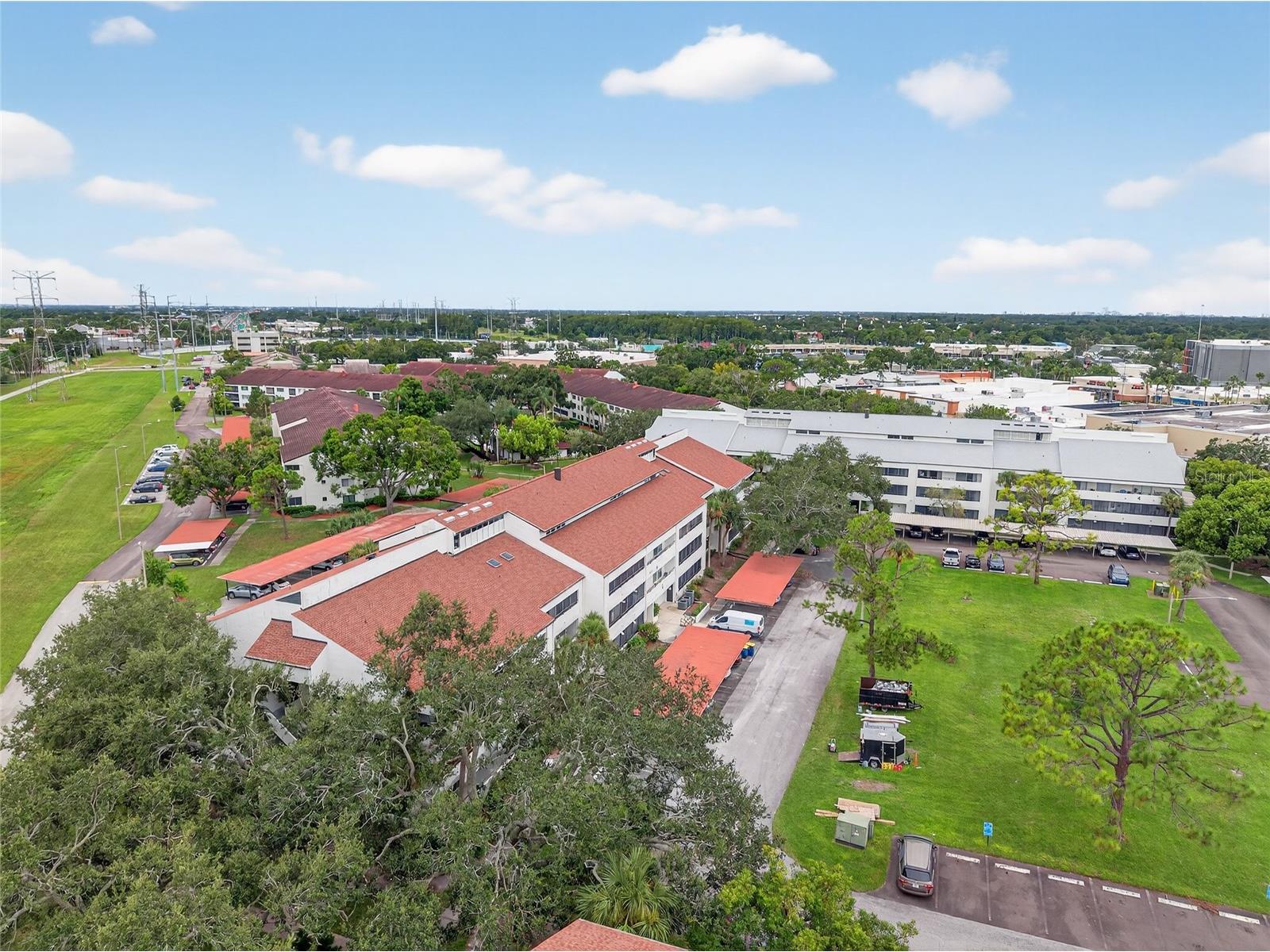2583 Countryside Boulevard #3212 Clearwater FL 33761 TB8503476 image36