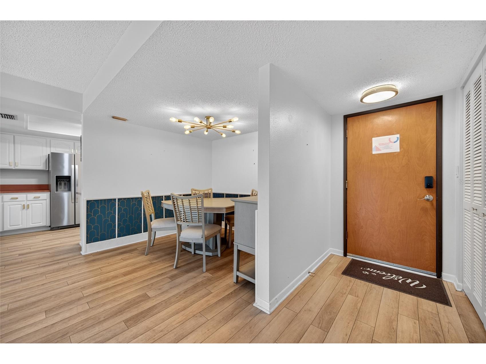 2583 Countryside Boulevard #3212 Clearwater FL 33761 TB8503476 image9
