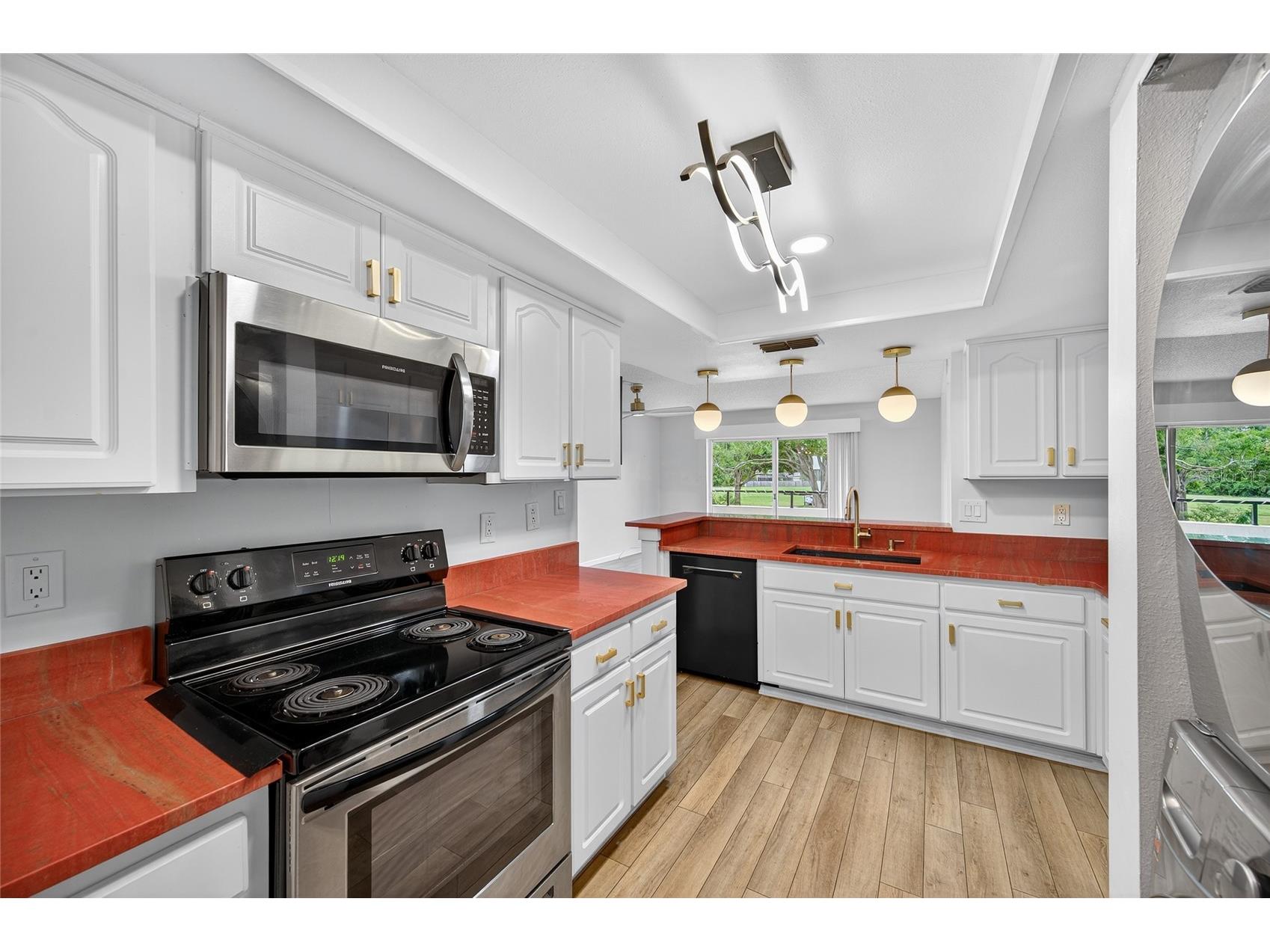 2583 Countryside Boulevard #3212 Clearwater FL 33761 TB8503483 image11