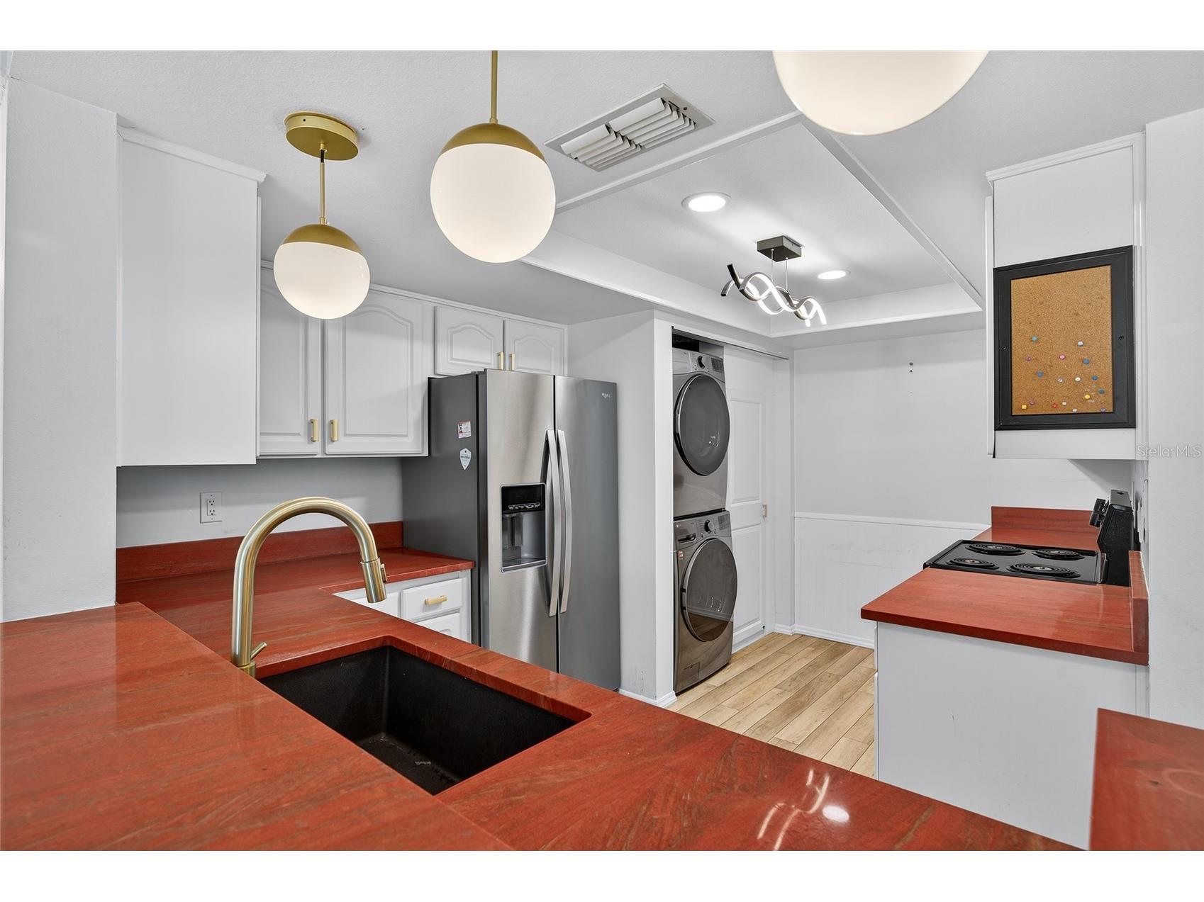 2583 Countryside Boulevard #3212 Clearwater FL 33761 TB8503483 image12