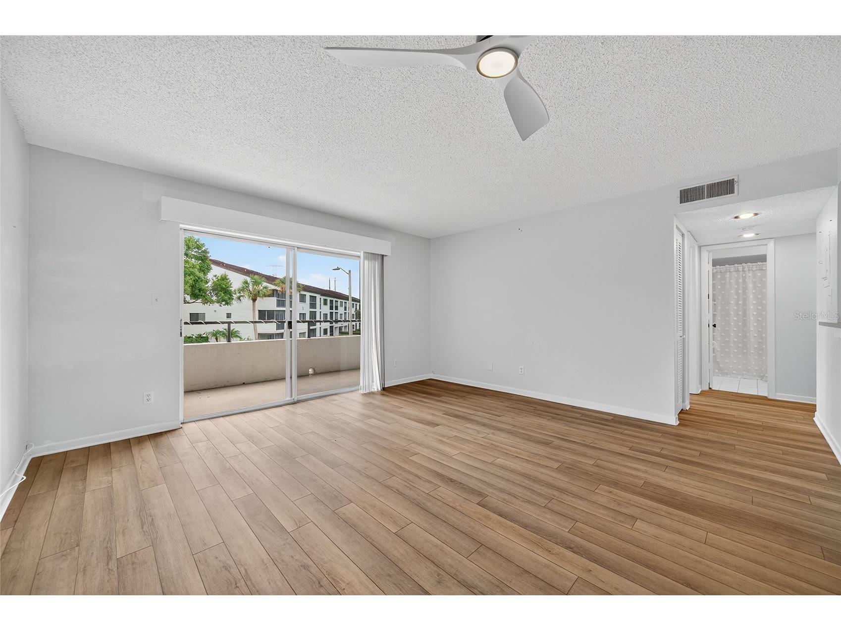 2583 Countryside Boulevard #3212 Clearwater FL 33761 TB8503483 image13