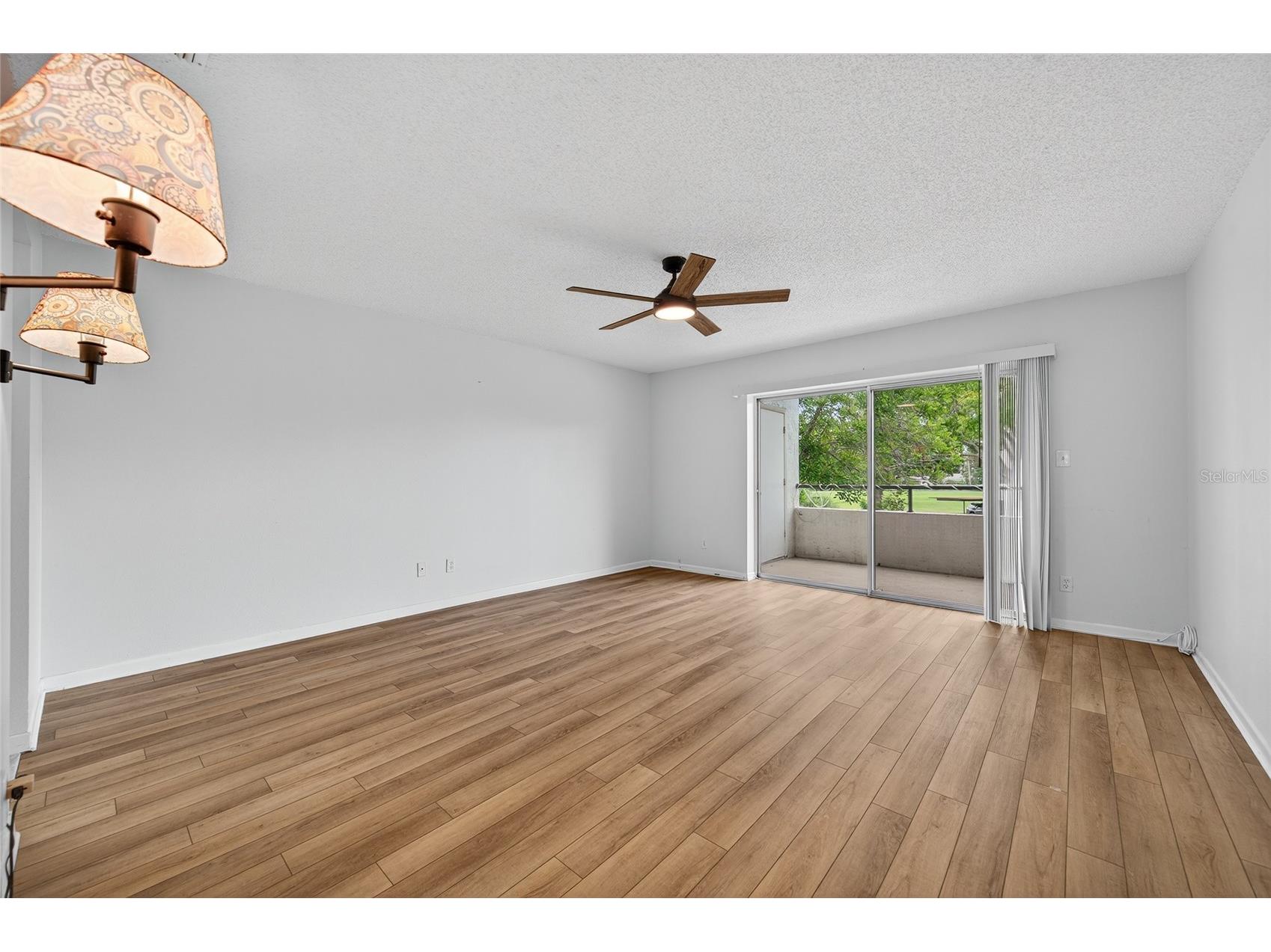 2583 Countryside Boulevard #3212 Clearwater FL 33761 TB8503483 image14