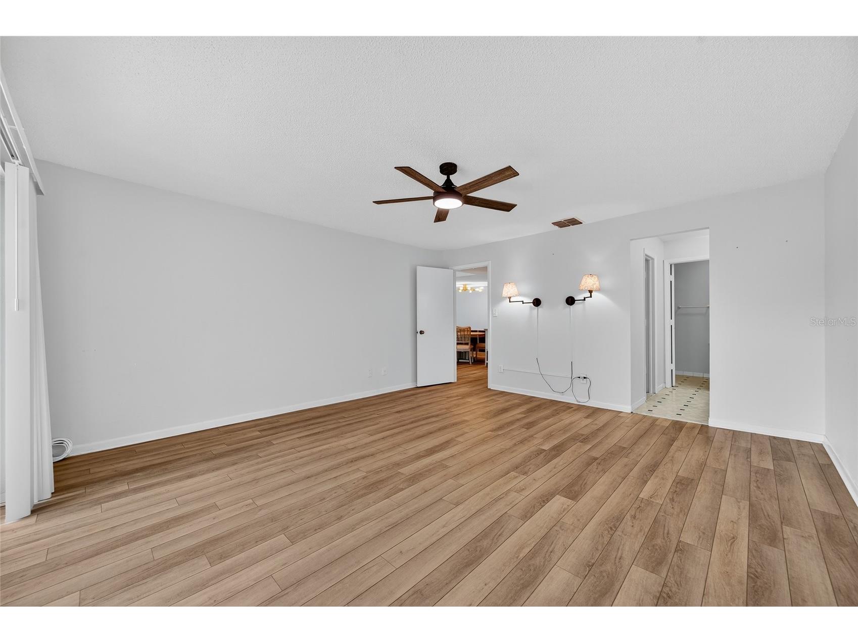 2583 Countryside Boulevard #3212 Clearwater FL 33761 TB8503483 image15