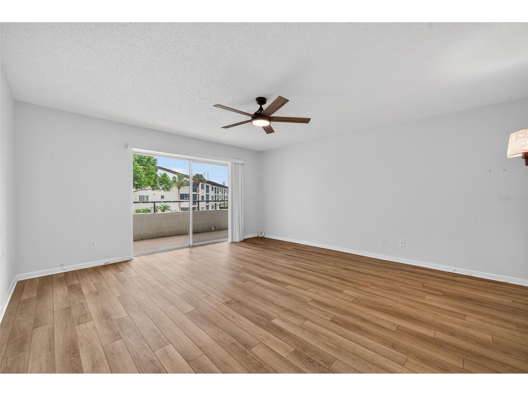 2583 Countryside Boulevard #3212 Clearwater FL 33761 TB8503483 image16