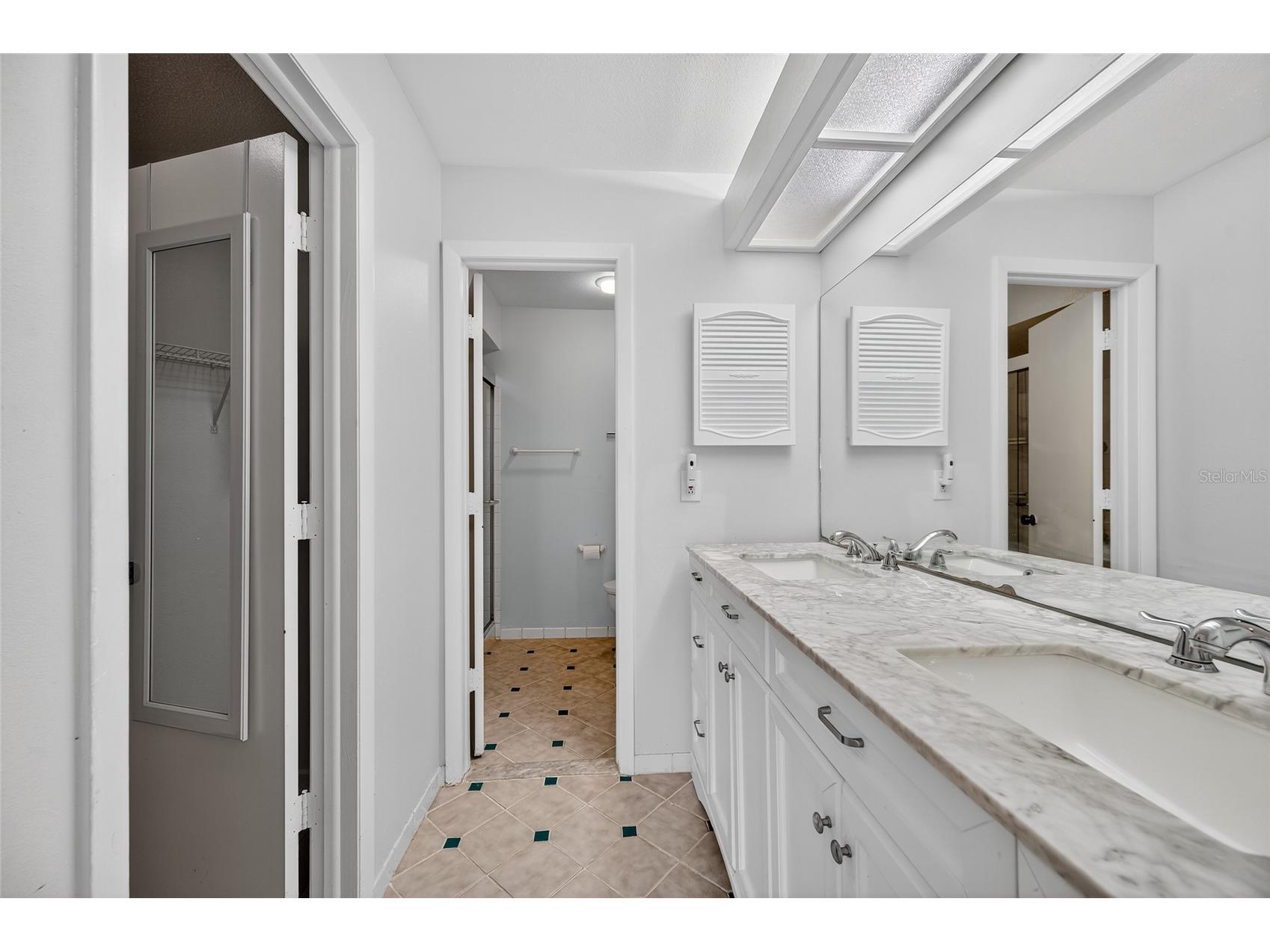 2583 Countryside Boulevard #3212 Clearwater FL 33761 TB8503483 image17