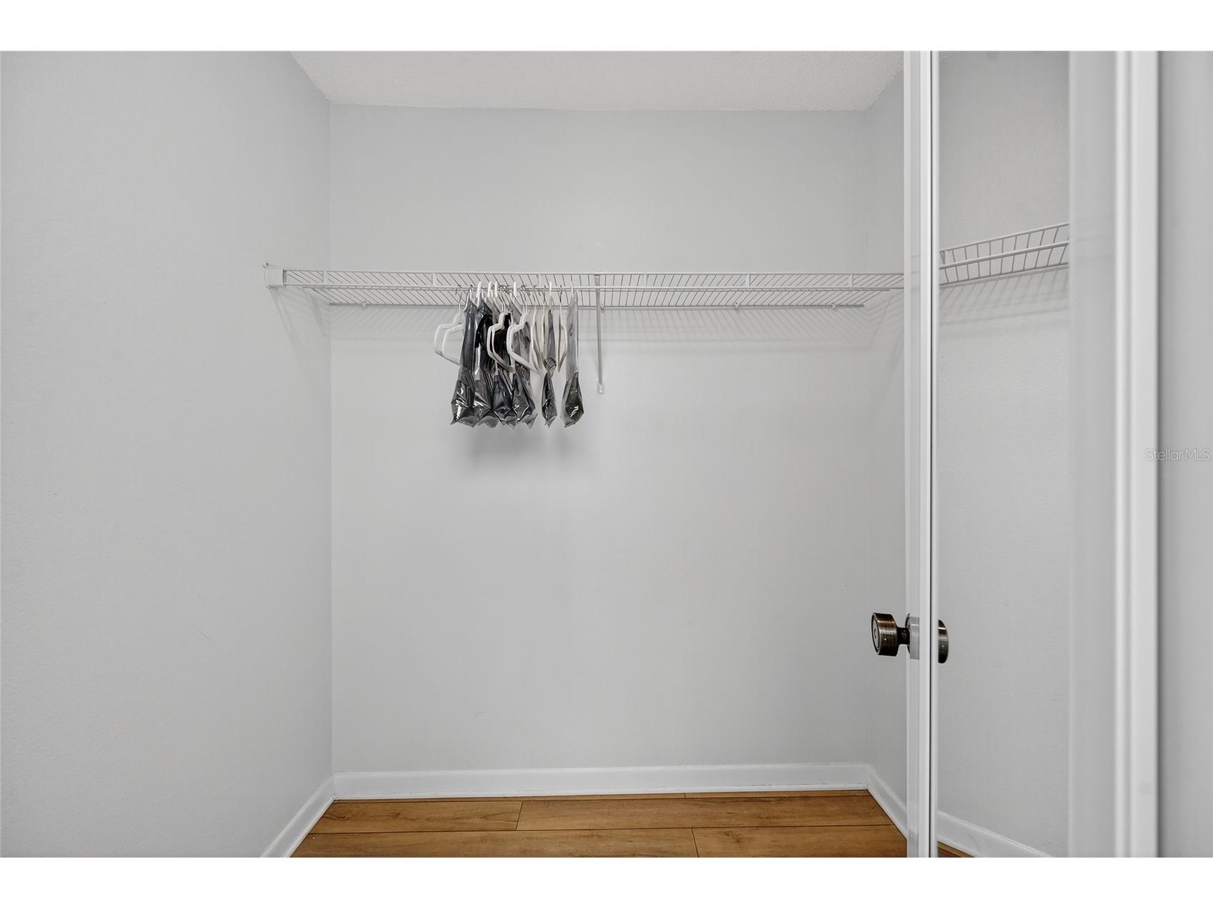 2583 Countryside Boulevard #3212 Clearwater FL 33761 TB8503483 image18