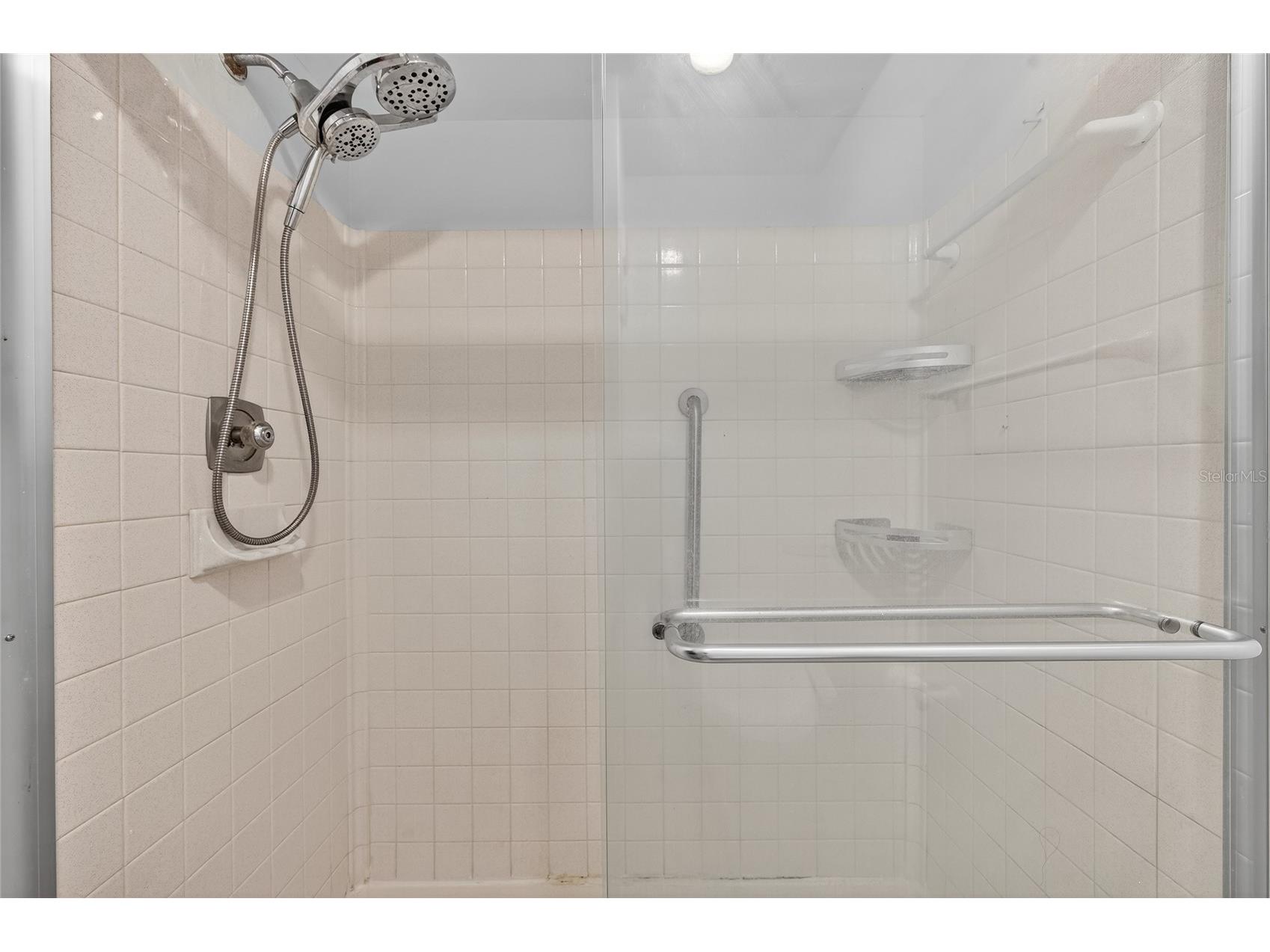 2583 Countryside Boulevard #3212 Clearwater FL 33761 TB8503483 image19