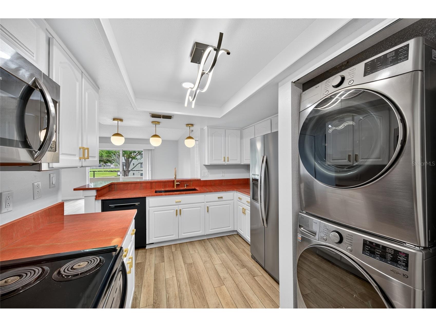 2583 Countryside Boulevard #3212 Clearwater FL 33761 TB8503483 image2