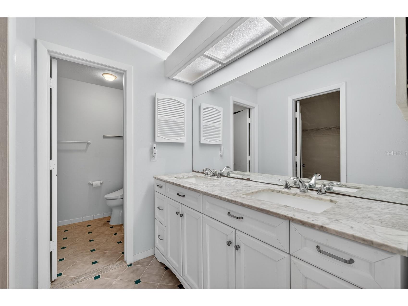 2583 Countryside Boulevard #3212 Clearwater FL 33761 TB8503483 image20