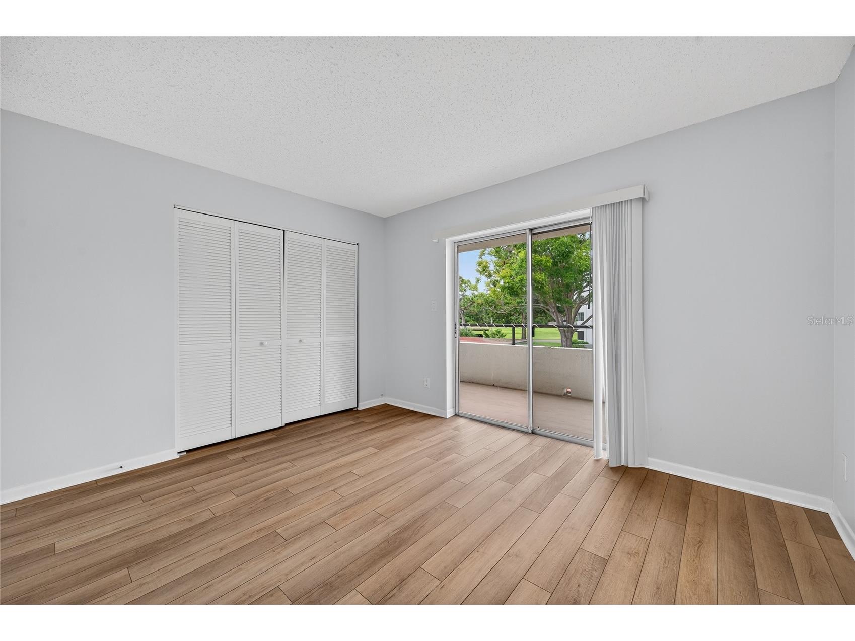 2583 Countryside Boulevard #3212 Clearwater FL 33761 TB8503483 image21