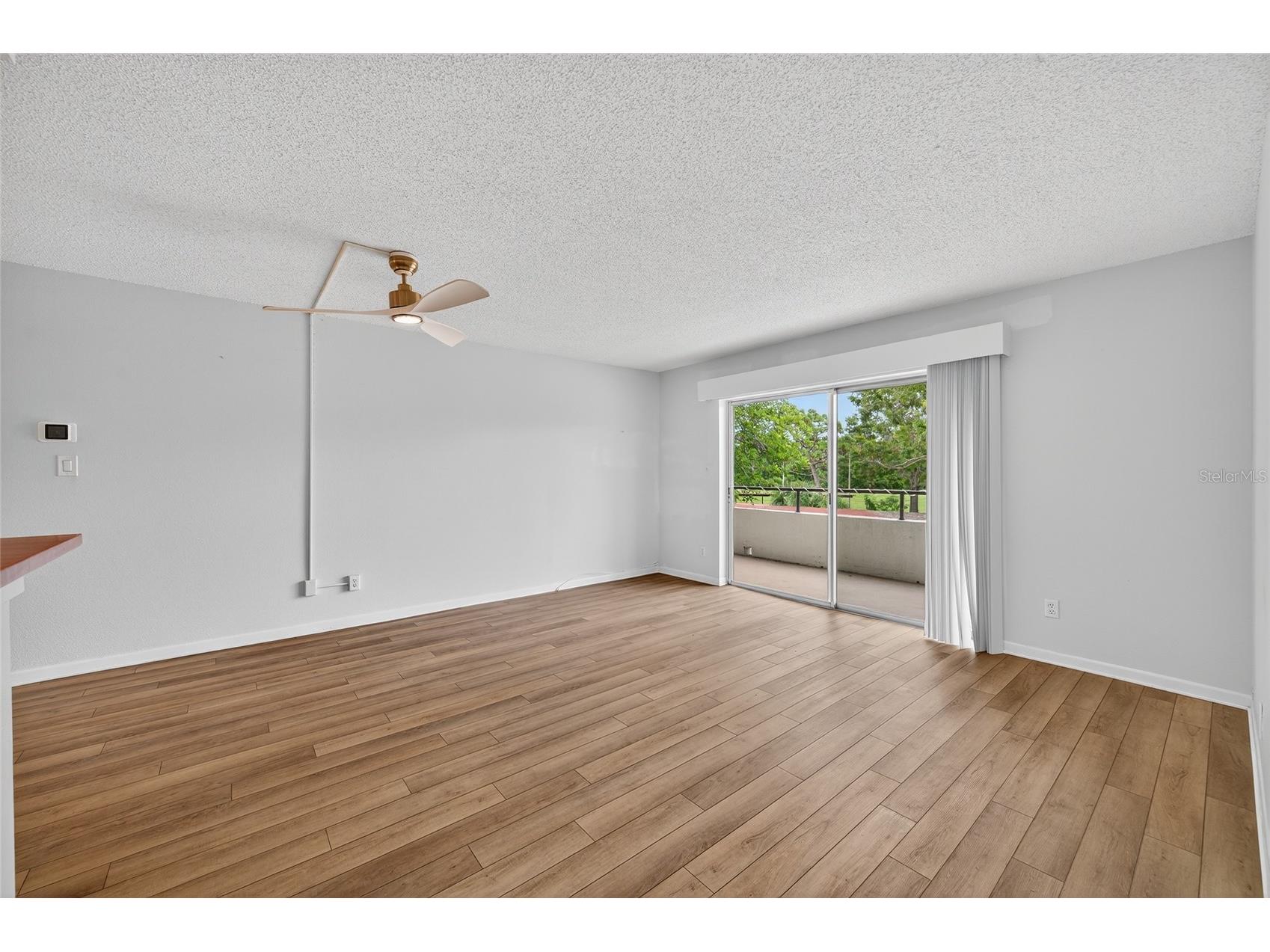 2583 Countryside Boulevard #3212 Clearwater FL 33761 TB8503483 image22