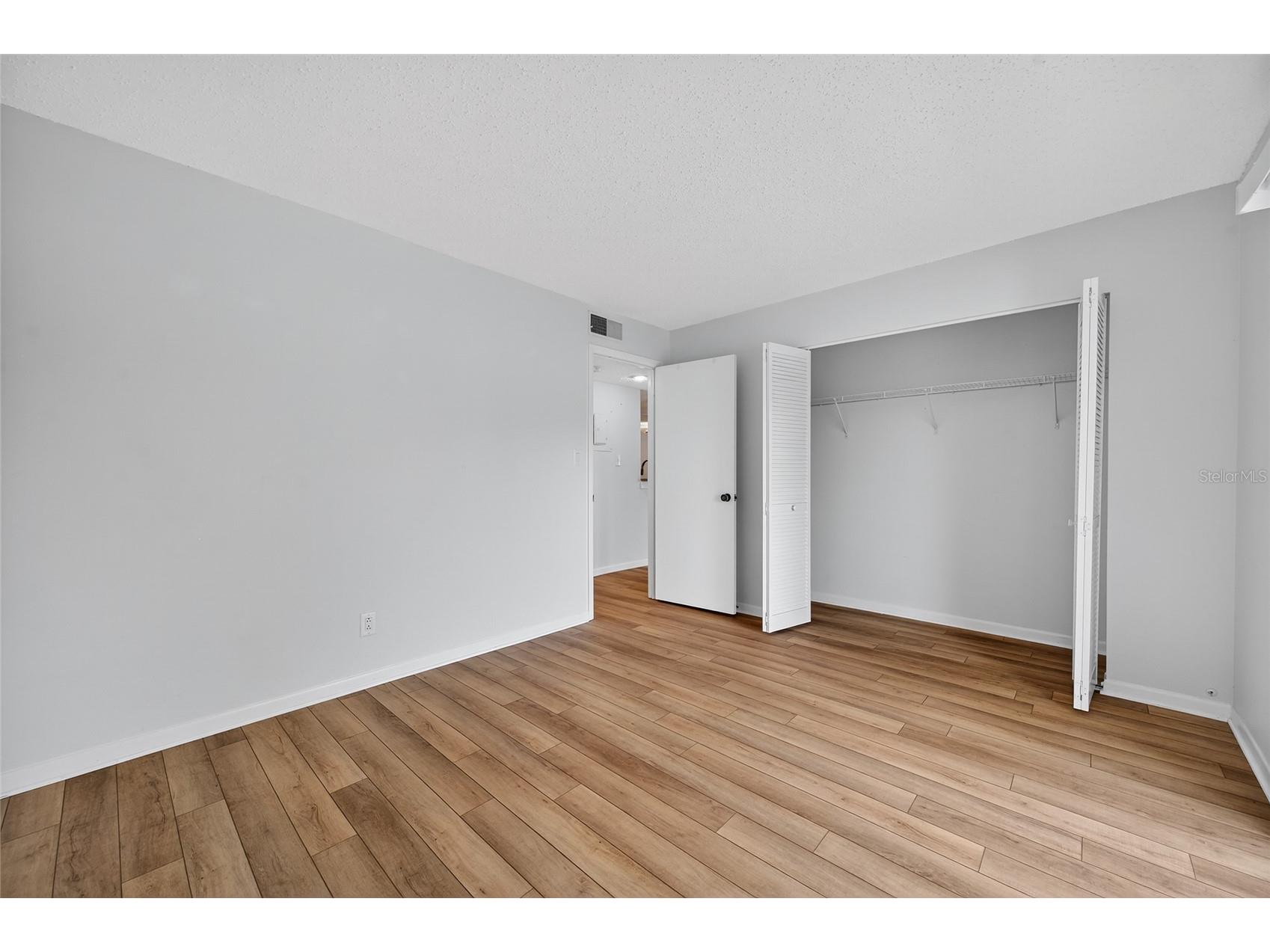 2583 Countryside Boulevard #3212 Clearwater FL 33761 TB8503483 image23