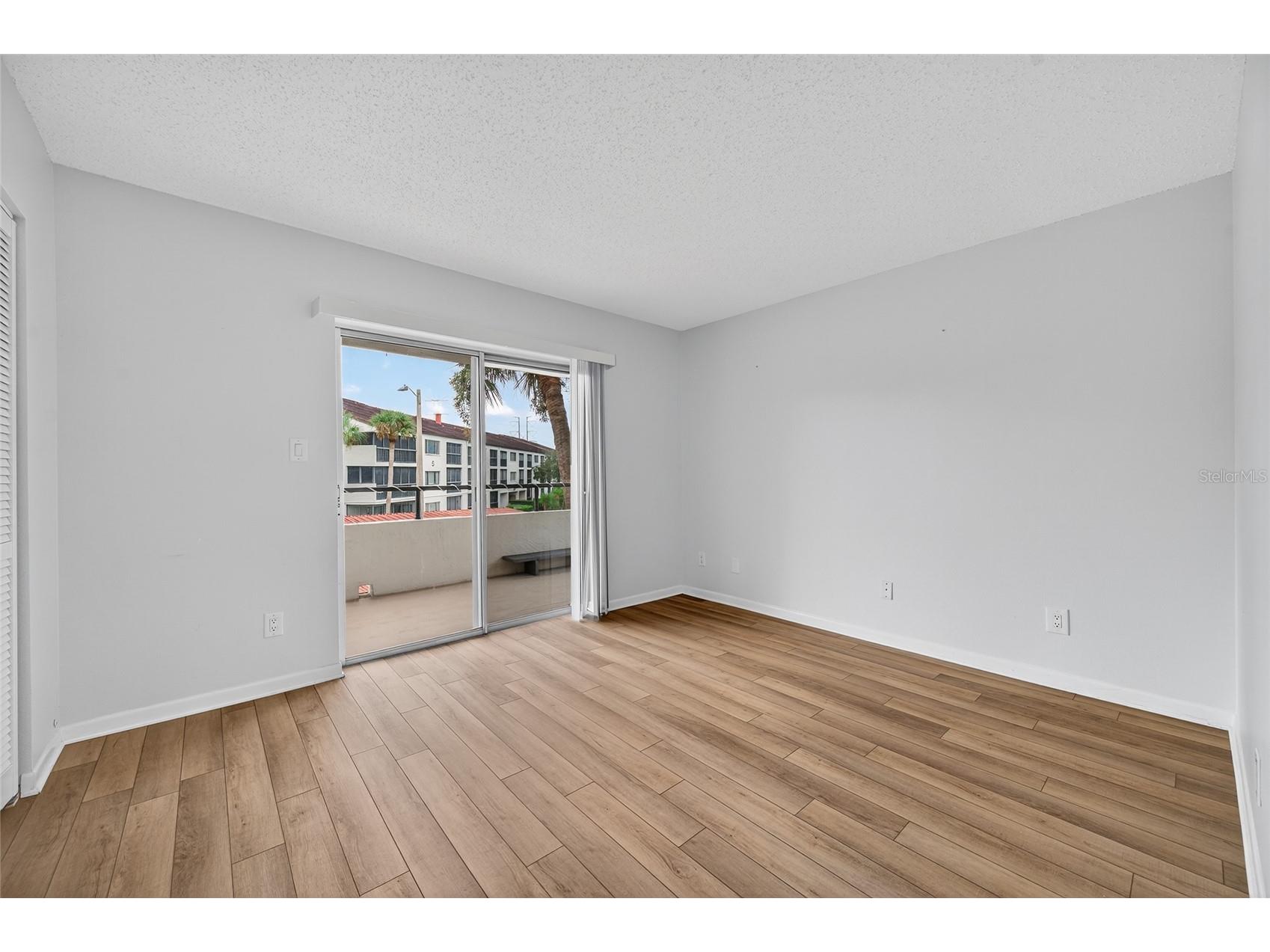 2583 Countryside Boulevard #3212 Clearwater FL 33761 TB8503483 image24