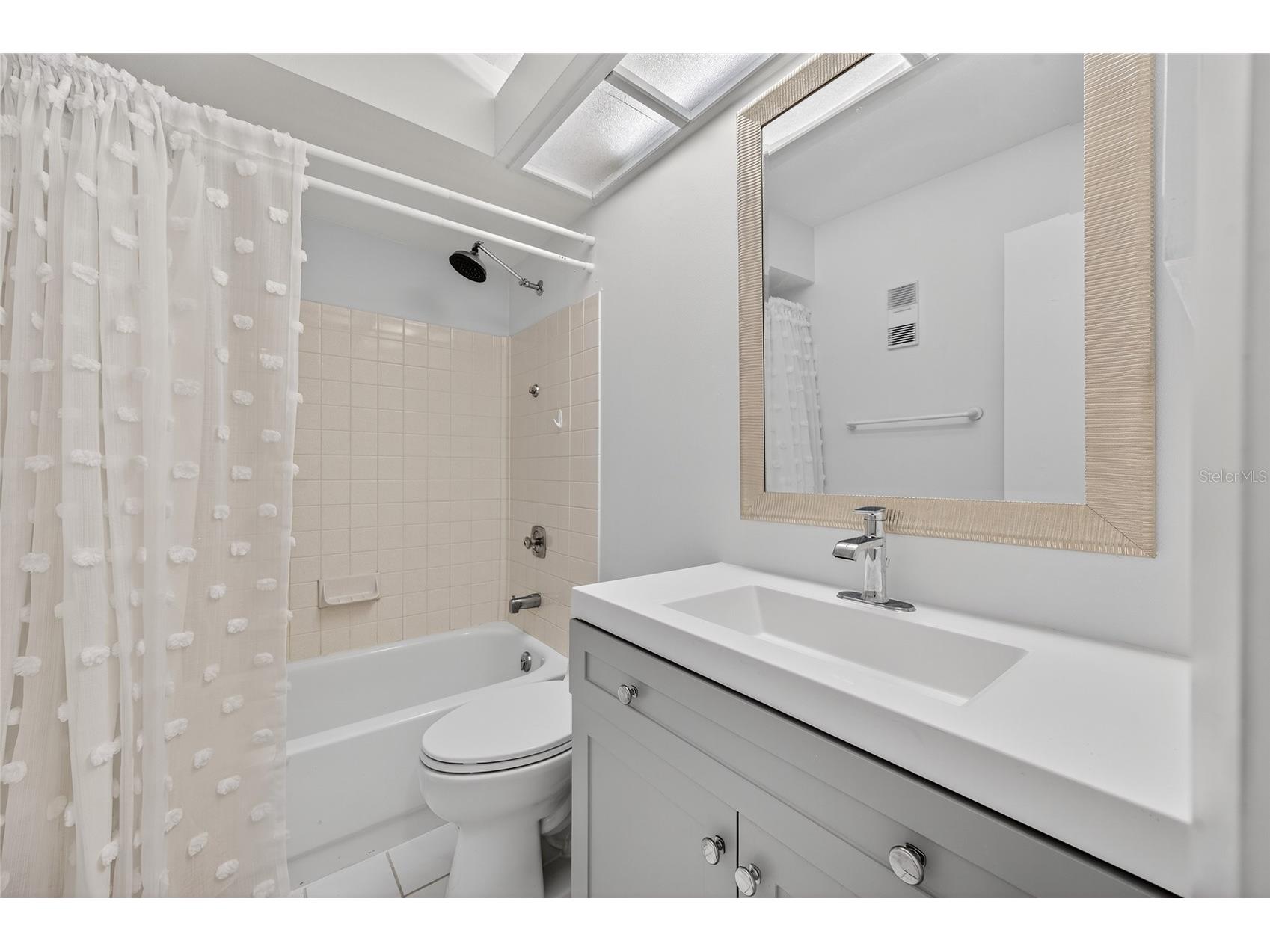 2583 Countryside Boulevard #3212 Clearwater FL 33761 TB8503483 image25