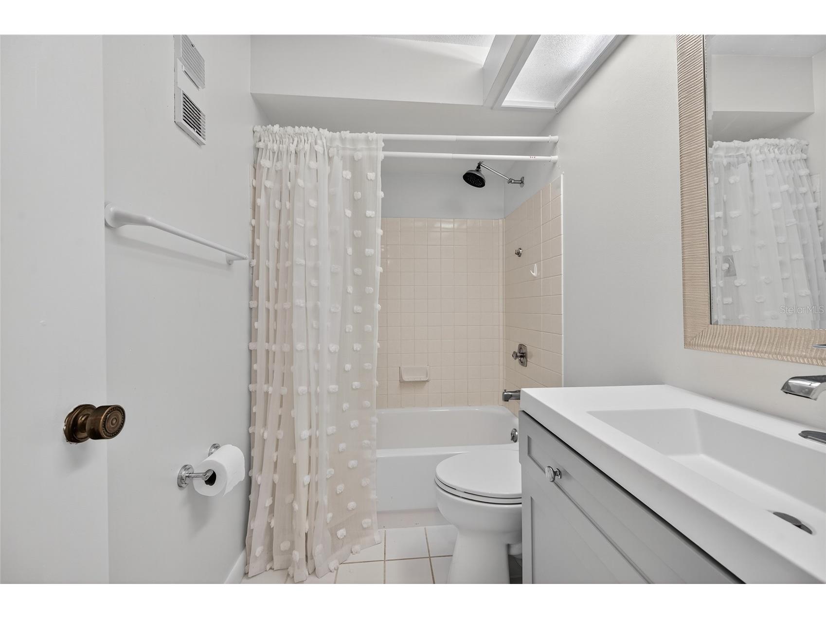 2583 Countryside Boulevard #3212 Clearwater FL 33761 TB8503483 image26