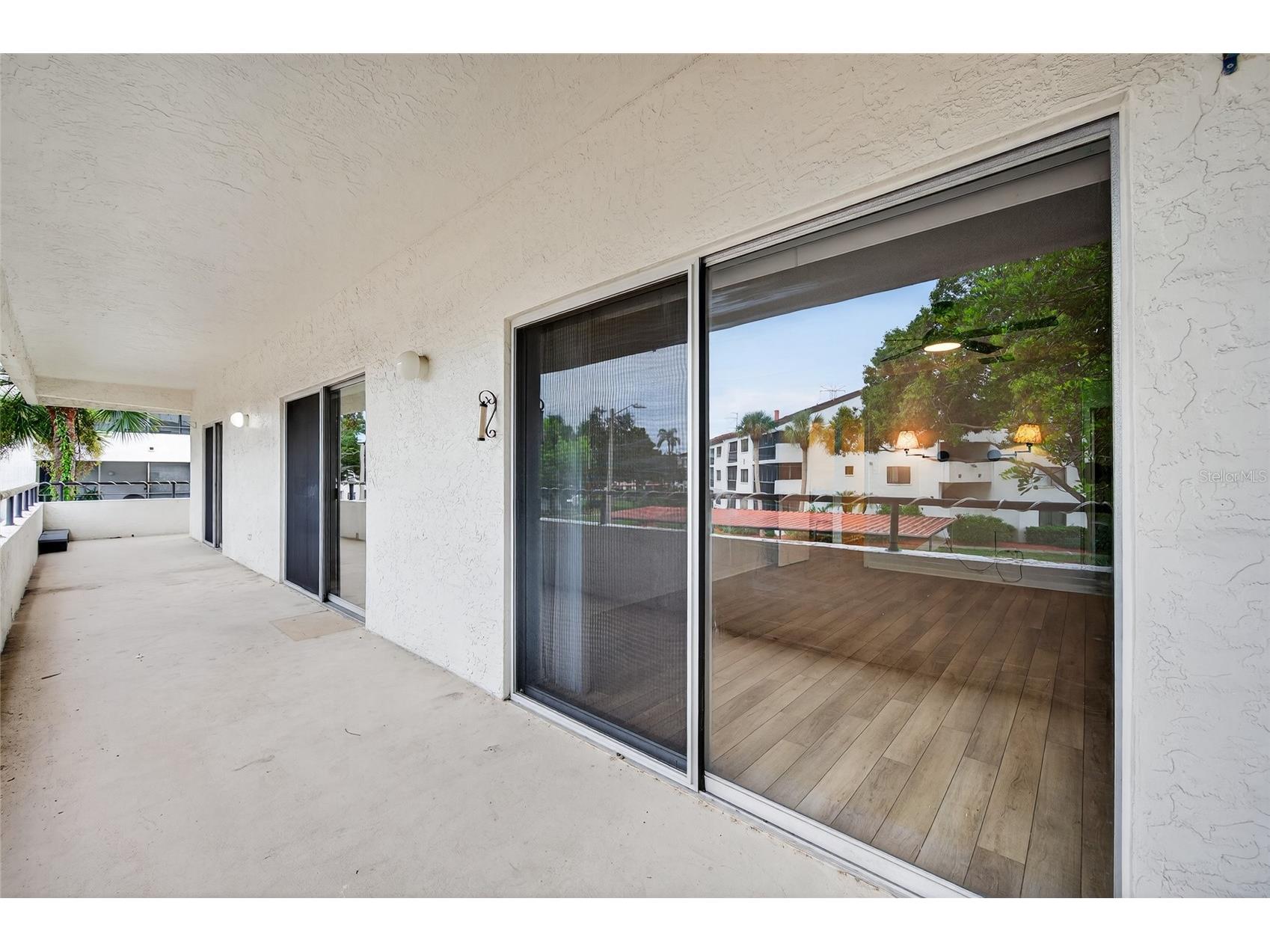 2583 Countryside Boulevard #3212 Clearwater FL 33761 TB8503483 image27
