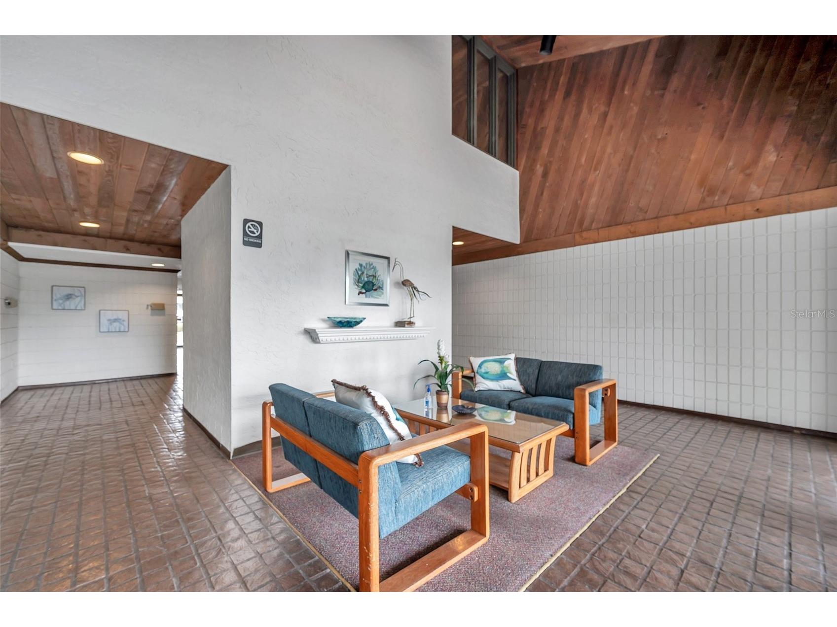 2583 Countryside Boulevard #3212 Clearwater FL 33761 TB8503483 image28