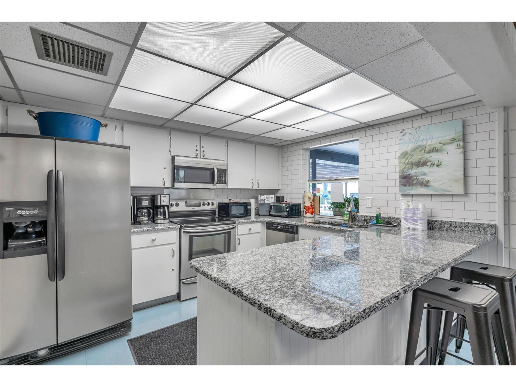 2583 Countryside Boulevard #3212 Clearwater FL 33761 TB8503483 image29
