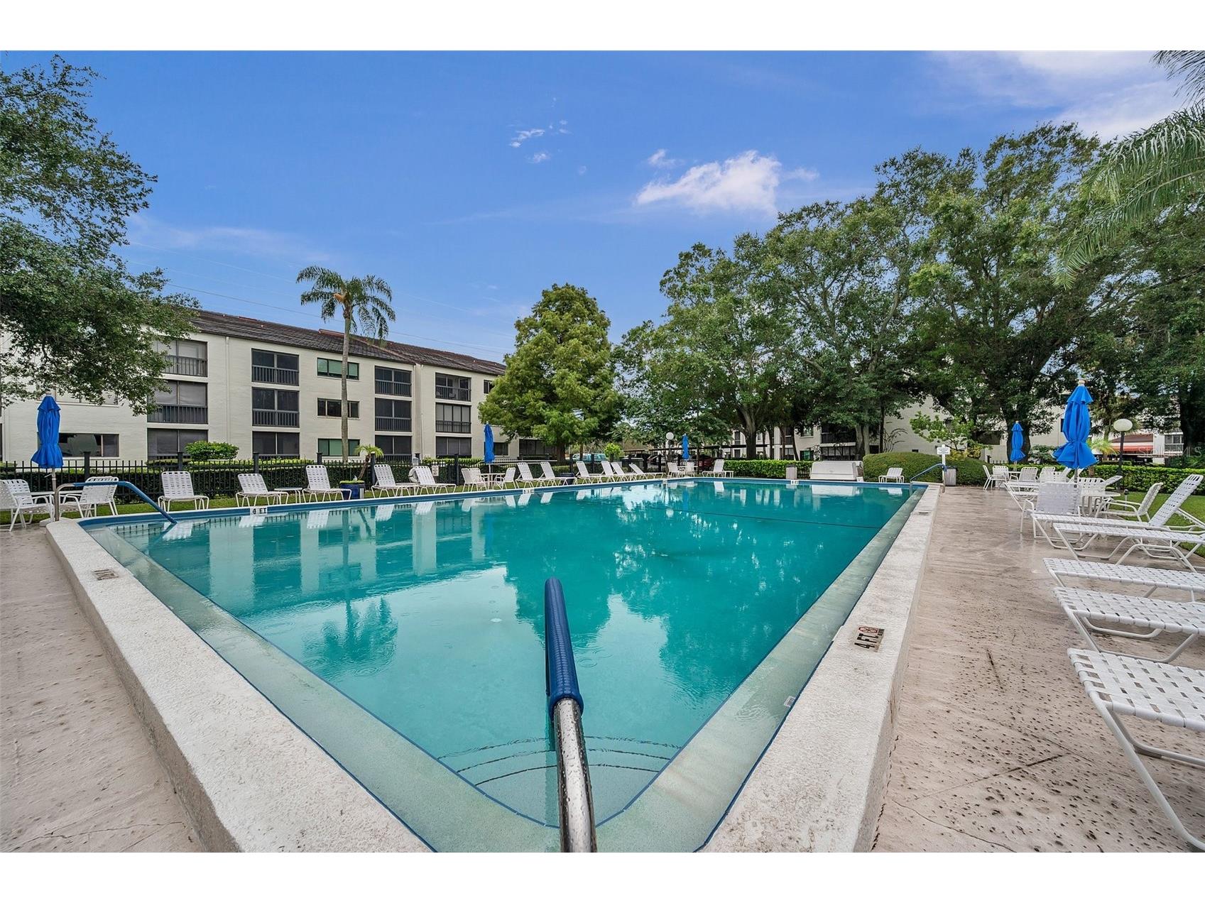 2583 Countryside Boulevard #3212 Clearwater FL 33761 TB8503483 image3