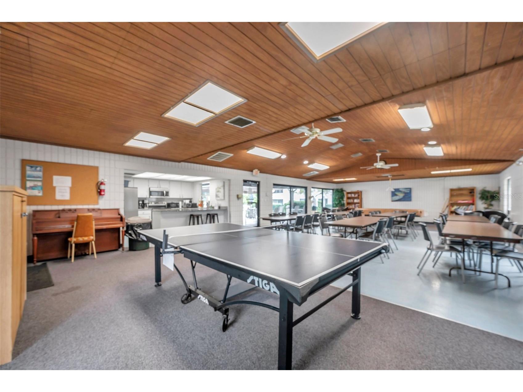 2583 Countryside Boulevard #3212 Clearwater FL 33761 TB8503483 image30