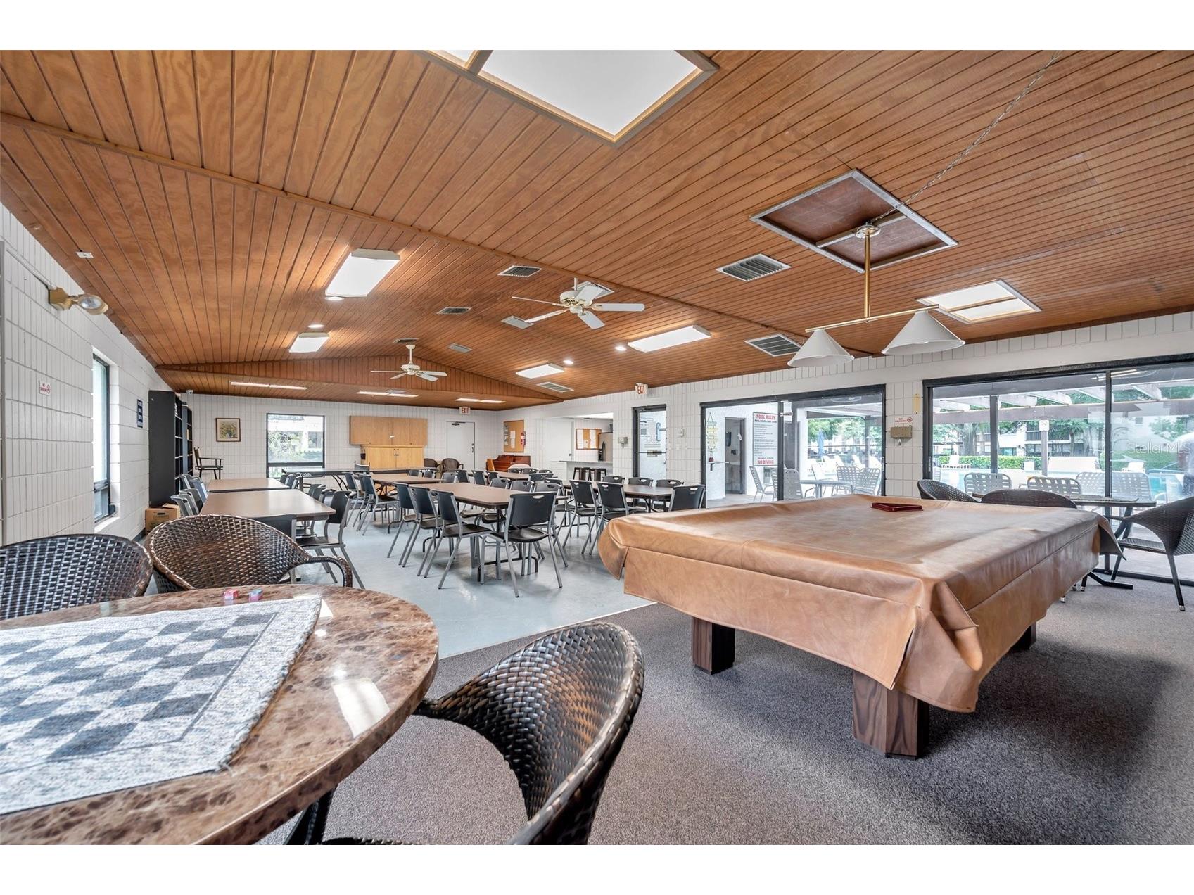 2583 Countryside Boulevard #3212 Clearwater FL 33761 TB8503483 image31