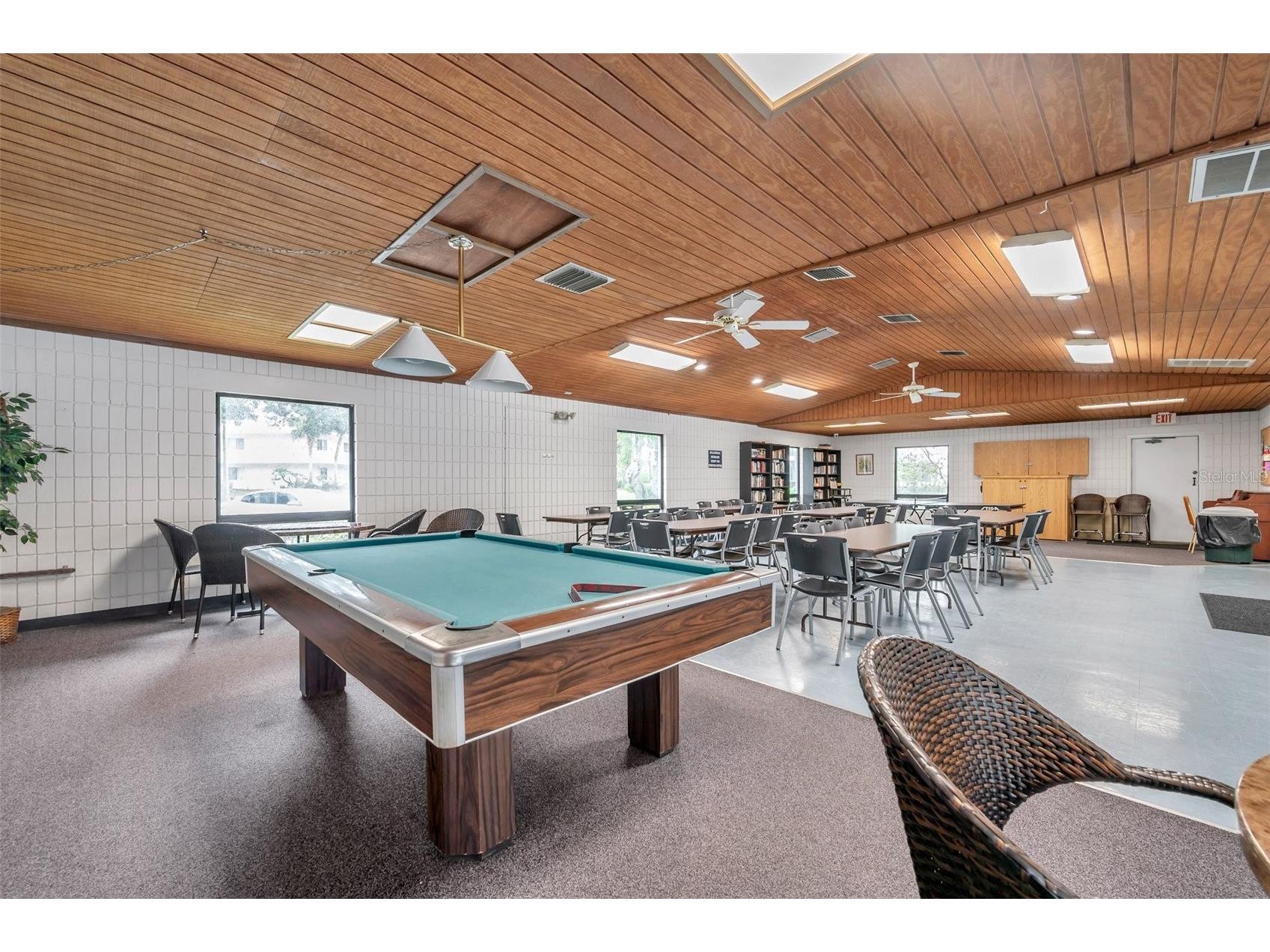 2583 Countryside Boulevard #3212 Clearwater FL 33761 TB8503483 image32