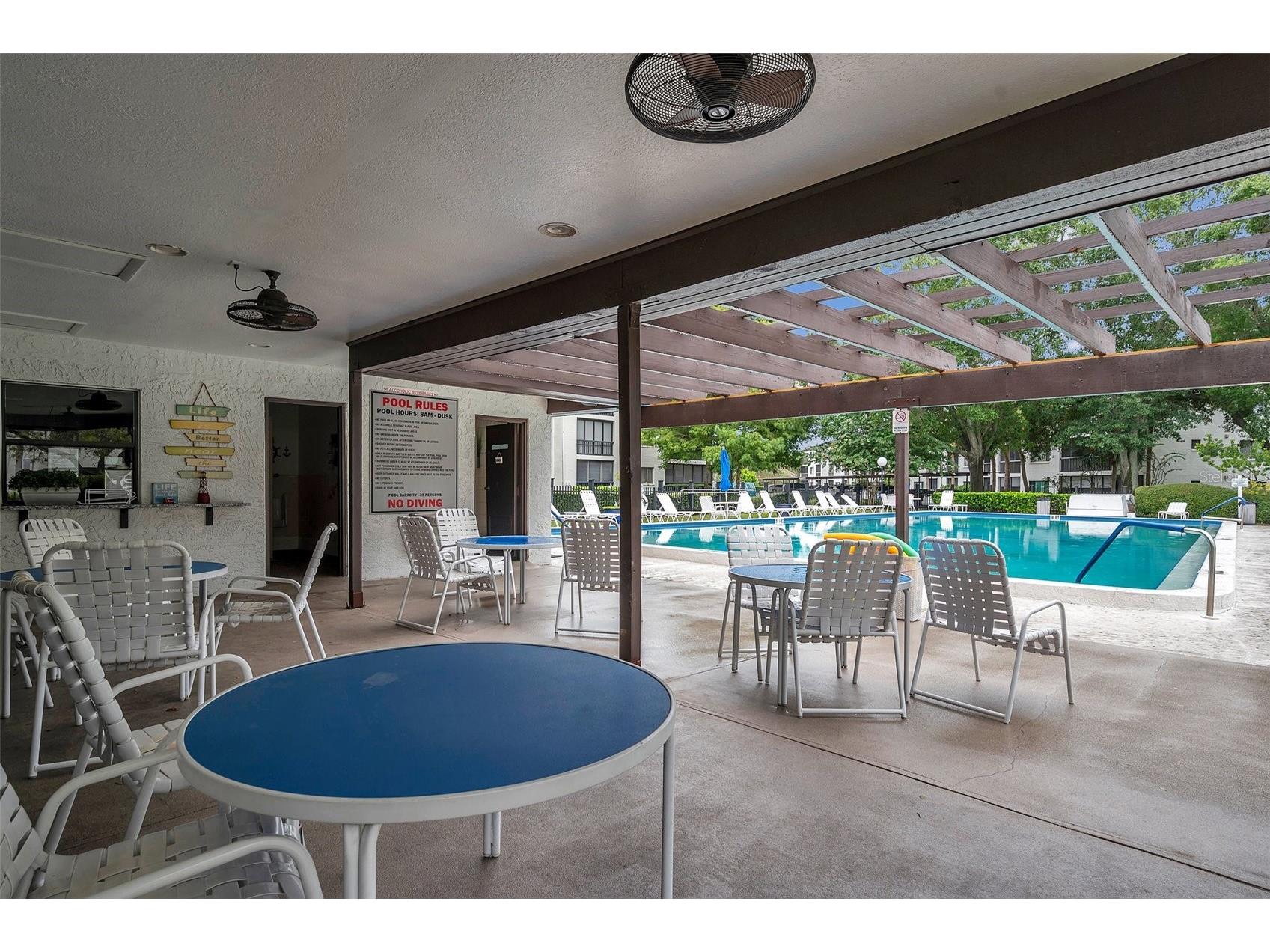2583 Countryside Boulevard #3212 Clearwater FL 33761 TB8503483 image33