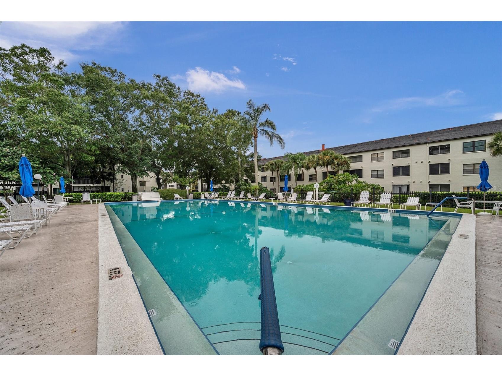 2583 Countryside Boulevard #3212 Clearwater FL 33761 TB8503483 image34