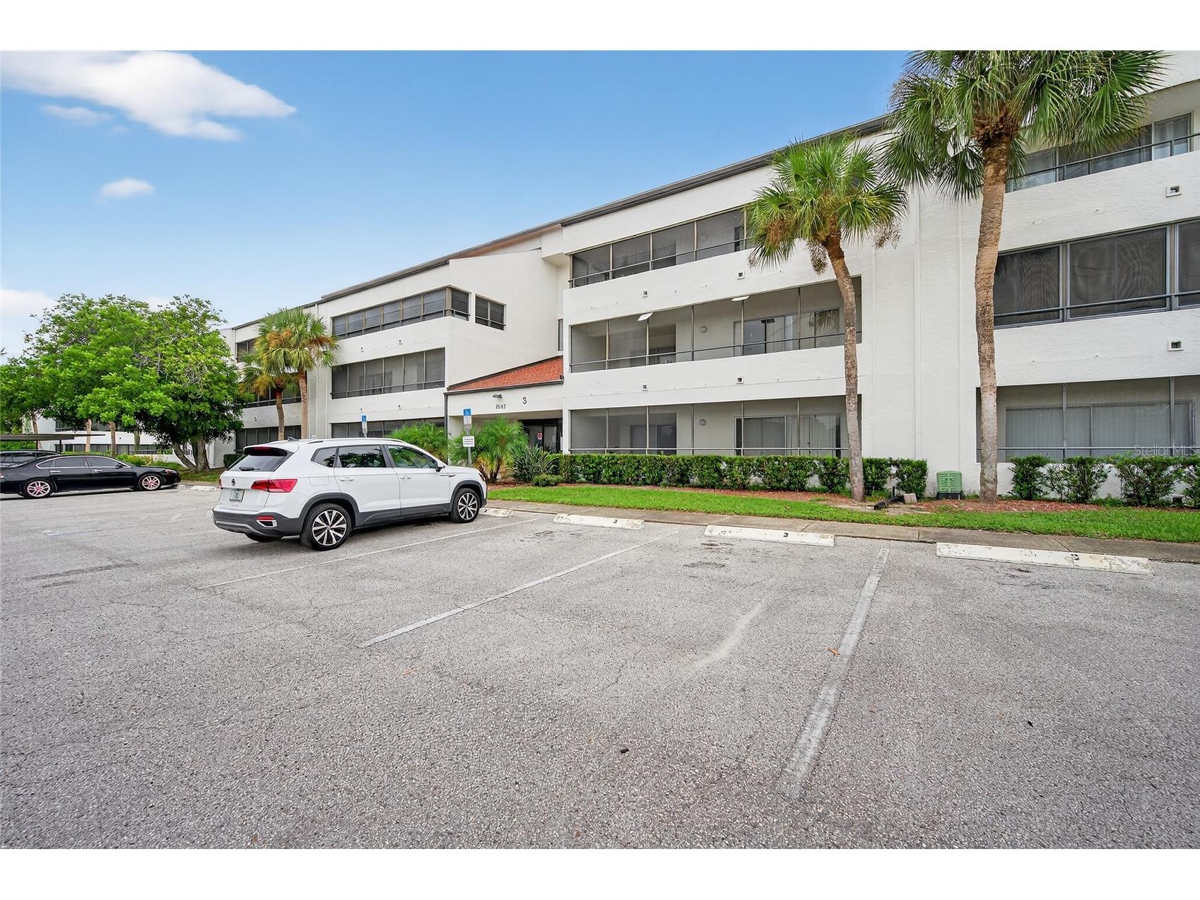2583 Countryside Boulevard #3212 Clearwater FL 33761 TB8503483 image36
