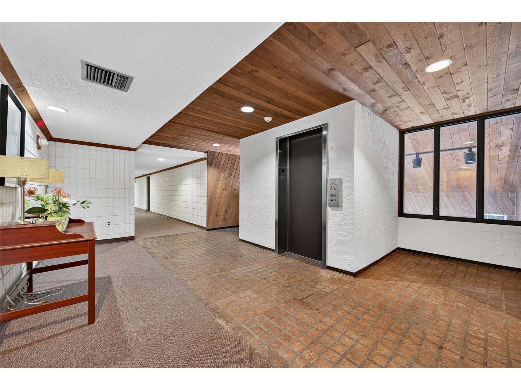 2583 Countryside Boulevard #3212 Clearwater FL 33761 TB8503483 image4