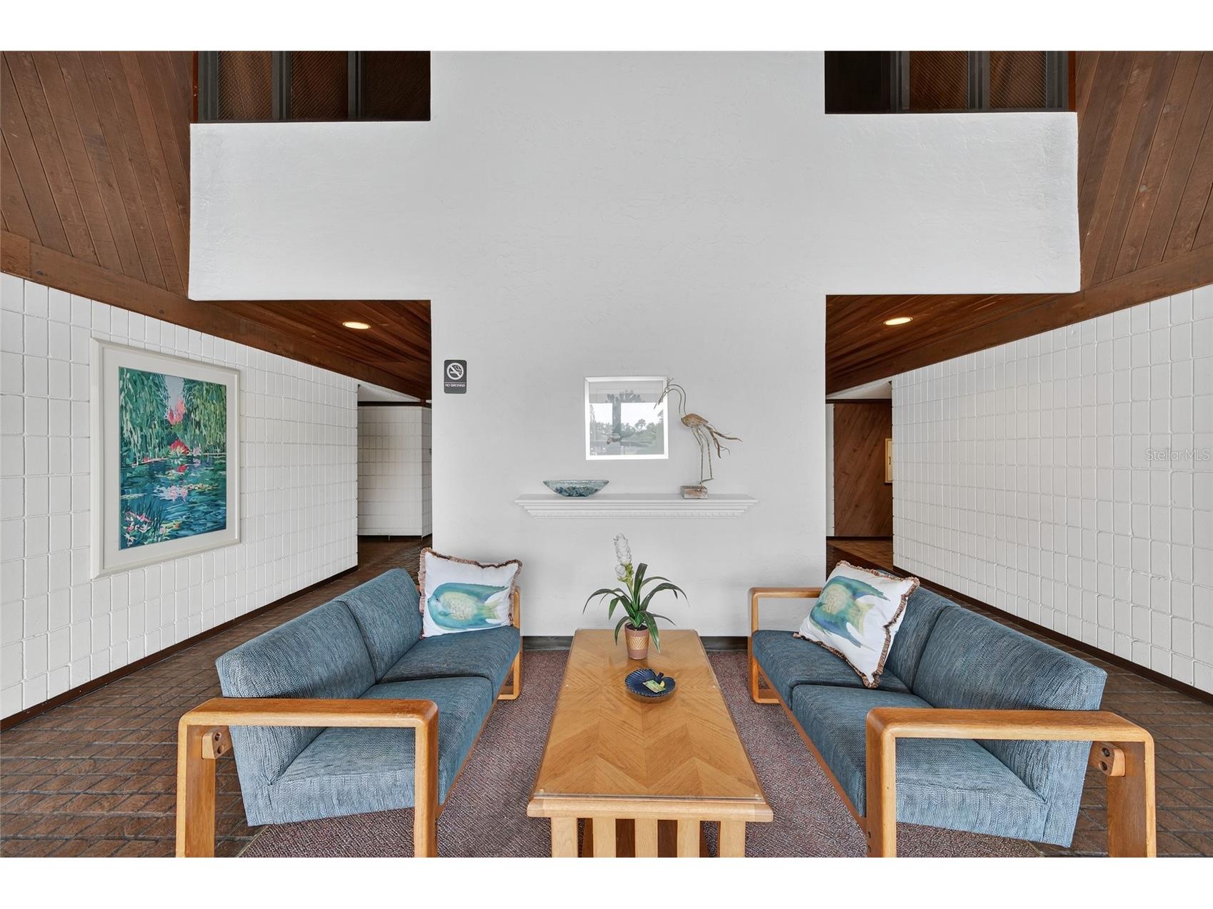 2583 Countryside Boulevard #3212 Clearwater FL 33761 TB8503483 image5