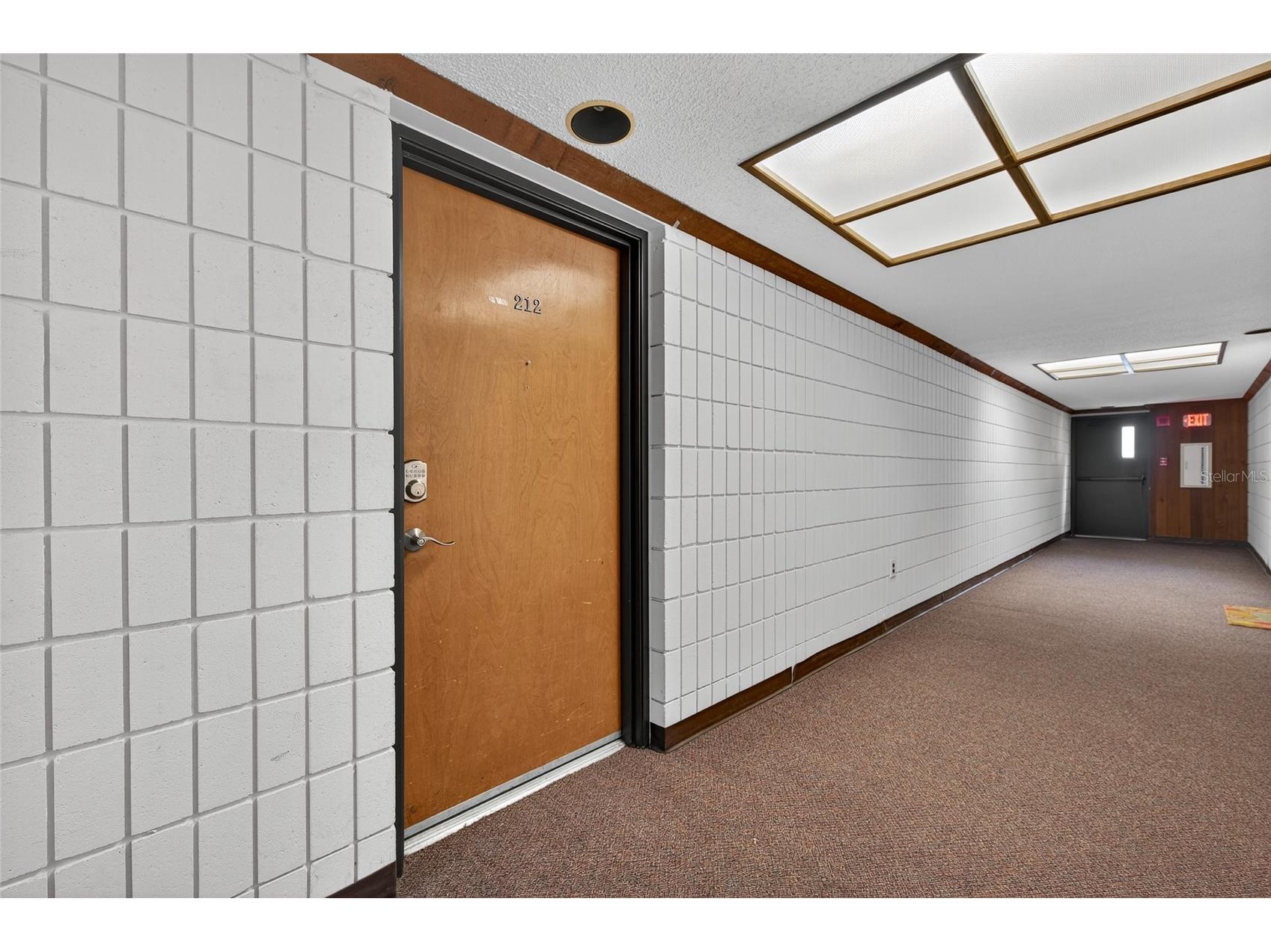 2583 Countryside Boulevard #3212 Clearwater FL 33761 TB8503483 image6