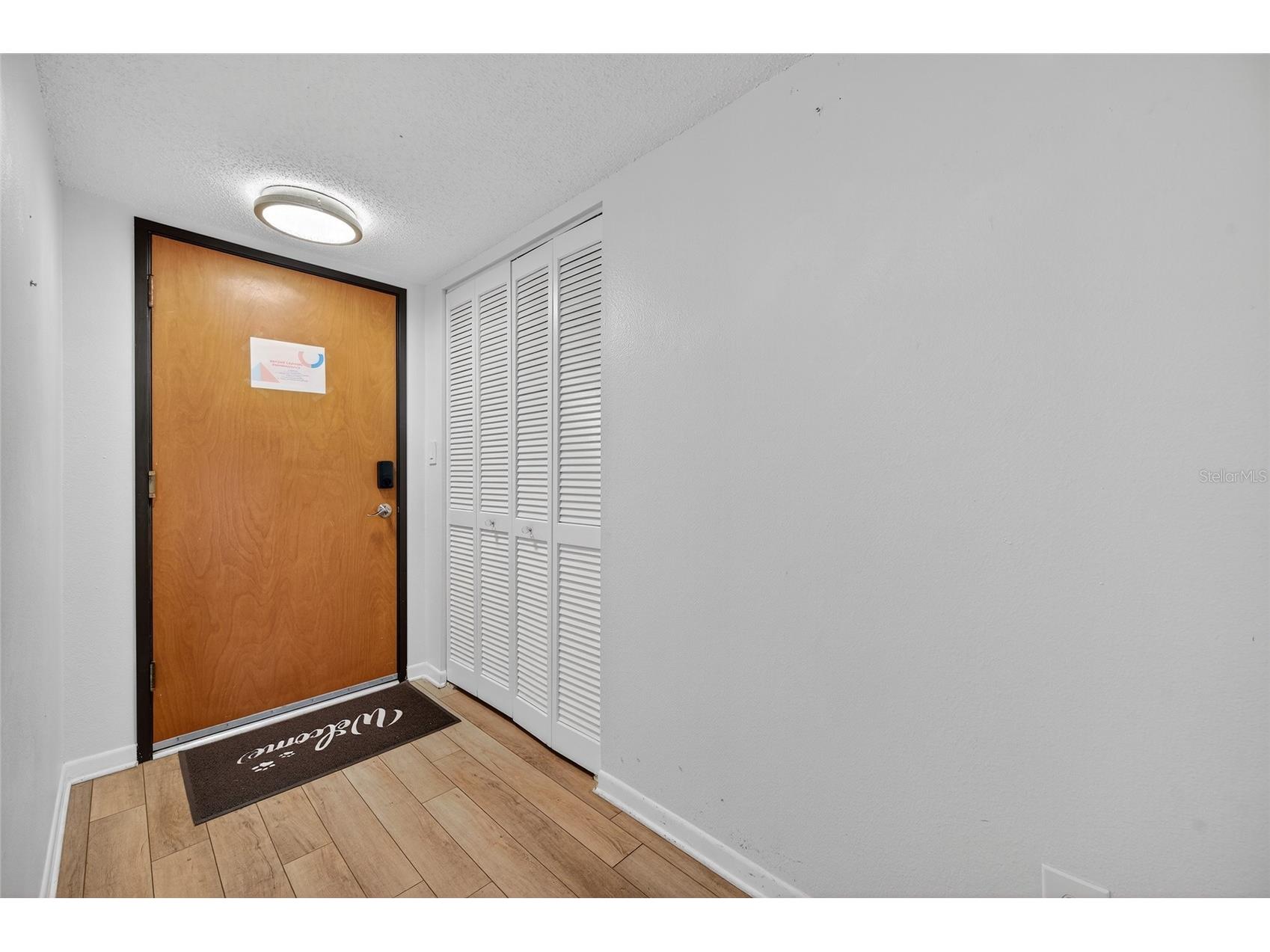 2583 Countryside Boulevard #3212 Clearwater FL 33761 TB8503483 image7