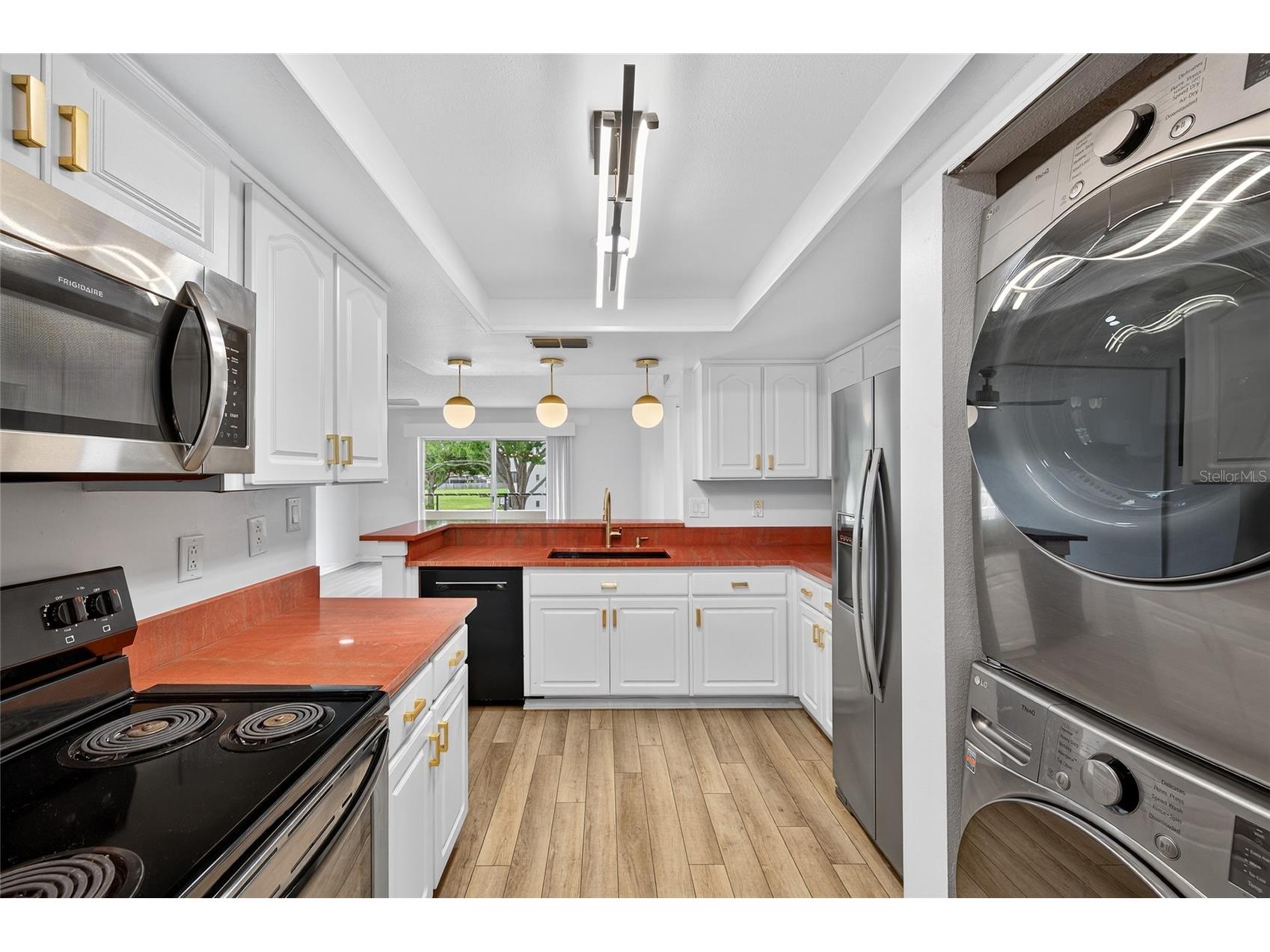 2583 Countryside Boulevard #3212 Clearwater FL 33761 TB8503483 image8