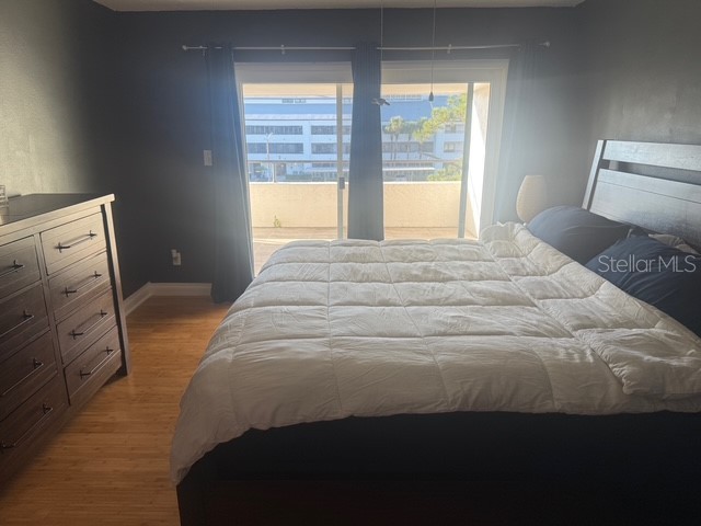 2583 Countryside Boulevard #3307 Clearwater FL 33761 TB8442371 image10