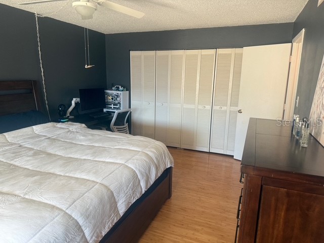 2583 Countryside Boulevard #3307 Clearwater FL 33761 TB8442371 image12