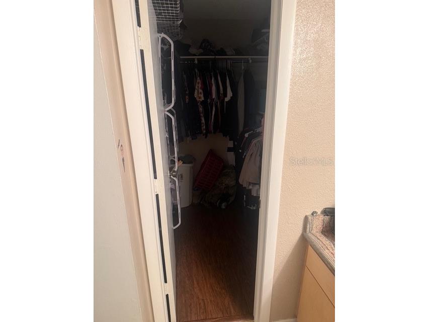 2583 Countryside Boulevard #3307 Clearwater FL 33761 TB8442371 image15