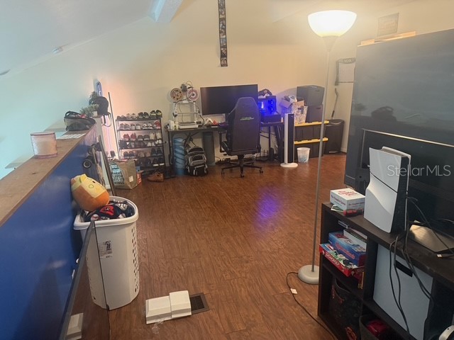 2583 Countryside Boulevard #3307 Clearwater FL 33761 TB8442371 image19