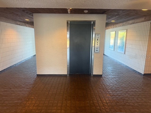 2583 Countryside Boulevard #3307 Clearwater FL 33761 TB8442371 image2