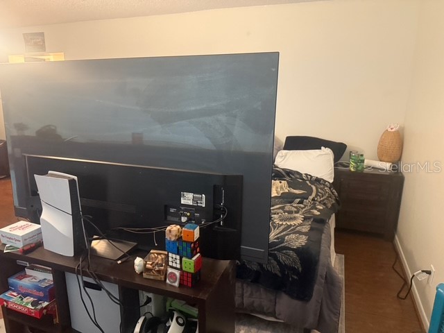 2583 Countryside Boulevard #3307 Clearwater FL 33761 TB8442371 image20