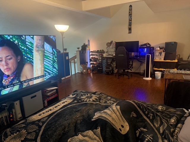 2583 Countryside Boulevard #3307 Clearwater FL 33761 TB8442371 image21